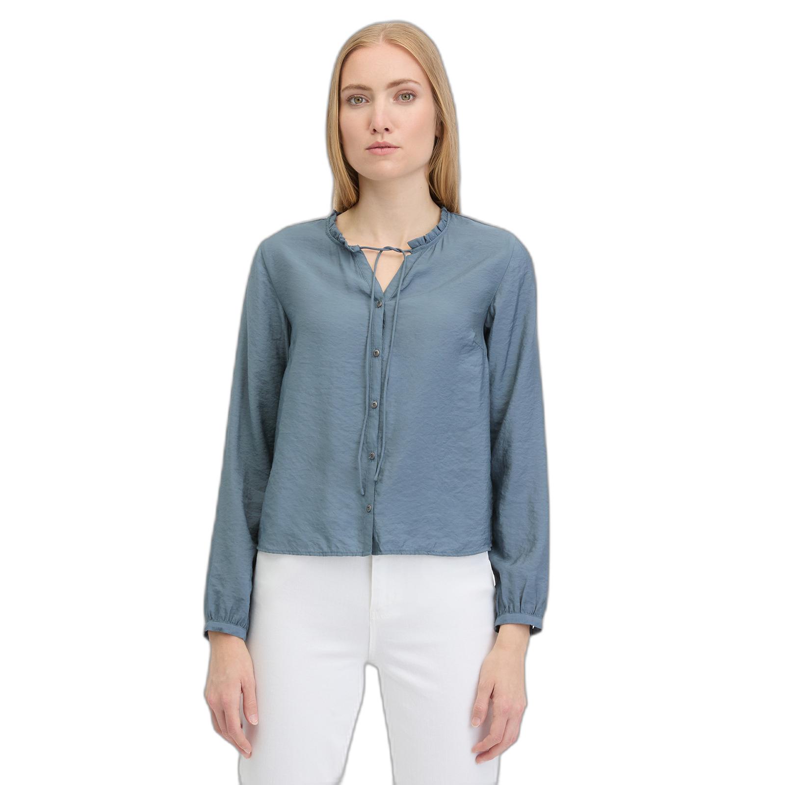 product/r/a/ragwear_2511-25009-3000_grey_1.jpg