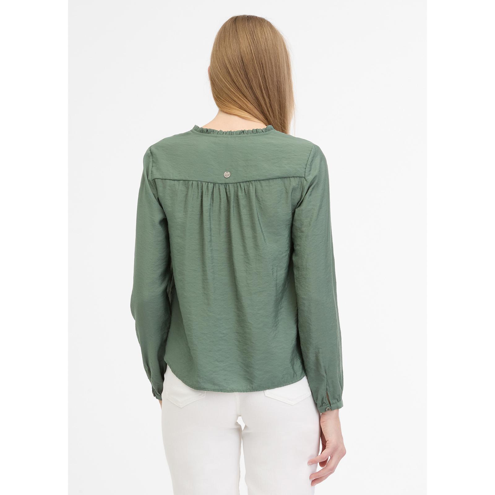 product/r/a/ragwear_2511-25009-5033_baltic_2.jpg
