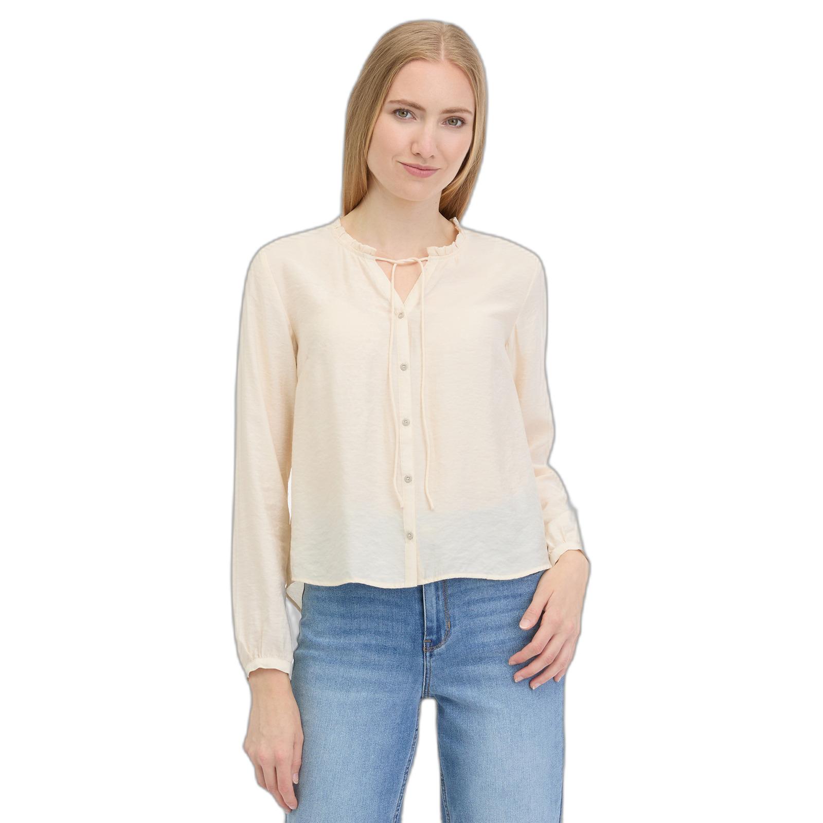 product/r/a/ragwear_2511-25009-7004_ecru_1.jpg