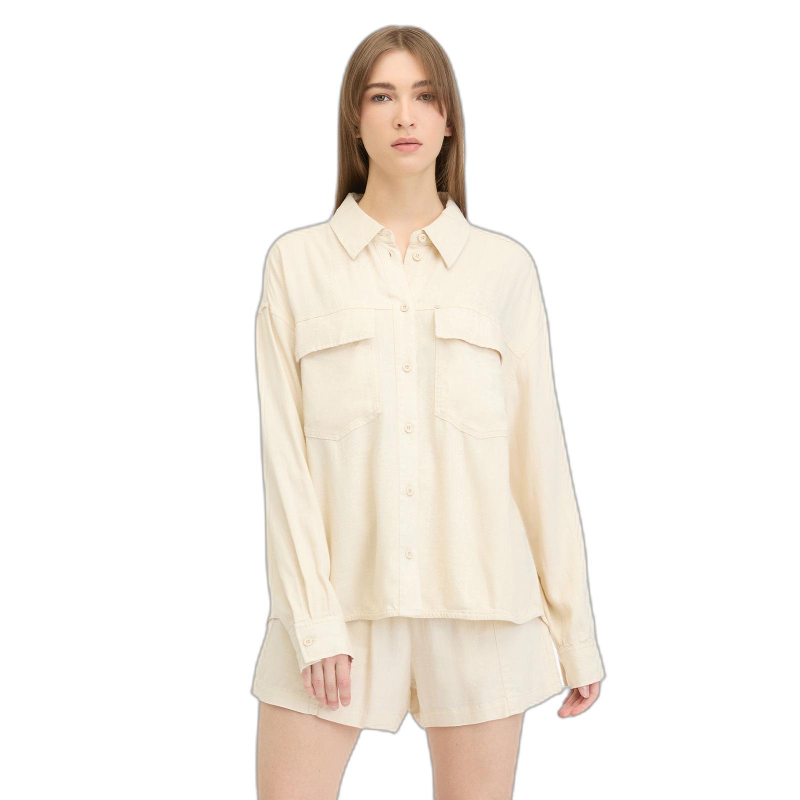 product/r/a/ragwear_2511-25011-7004_ecru_1.jpg