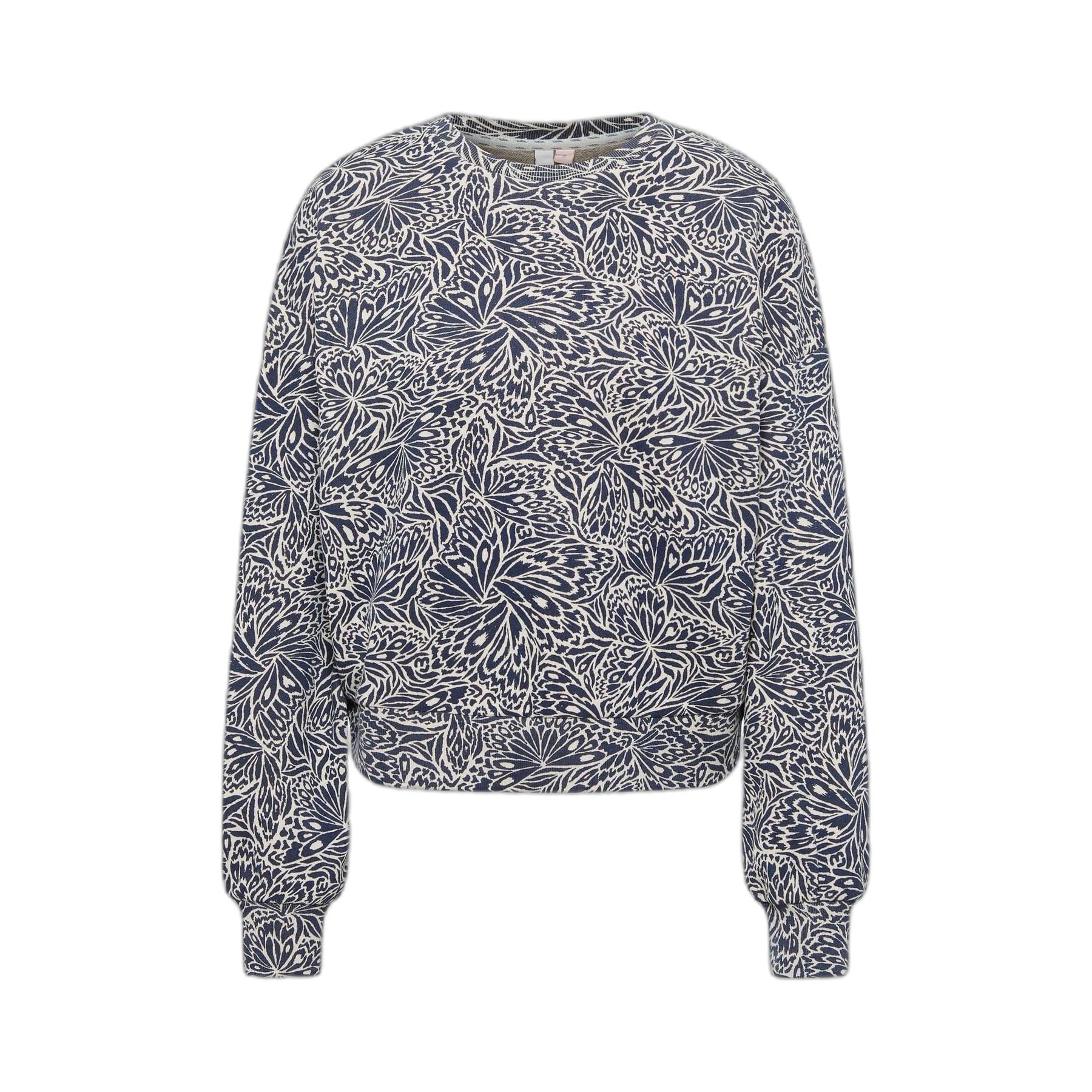 product/r/a/ragwear_2511-30006-2000_midnight_1.jpg