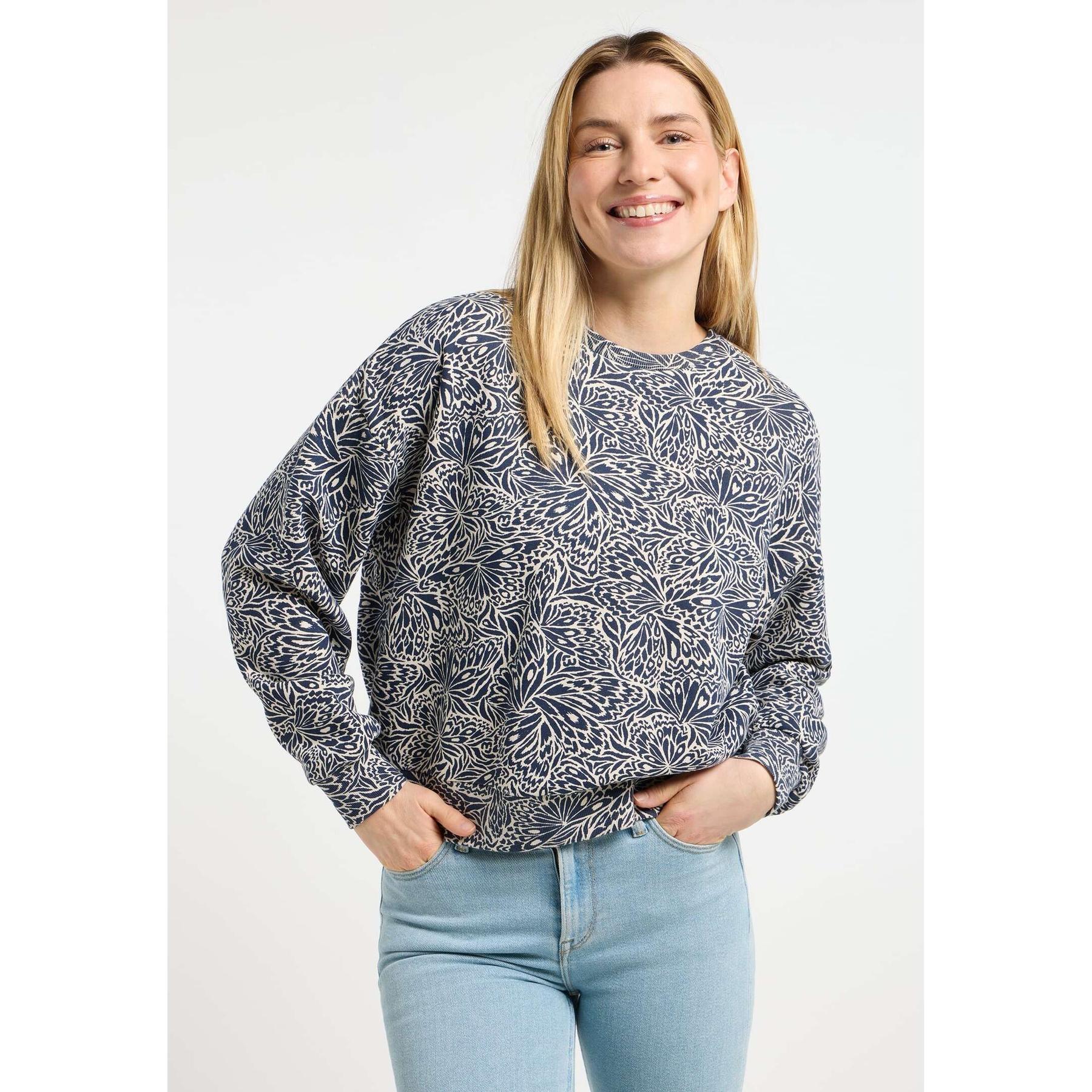product/r/a/ragwear_2511-30006-2000_midnight_2.jpg