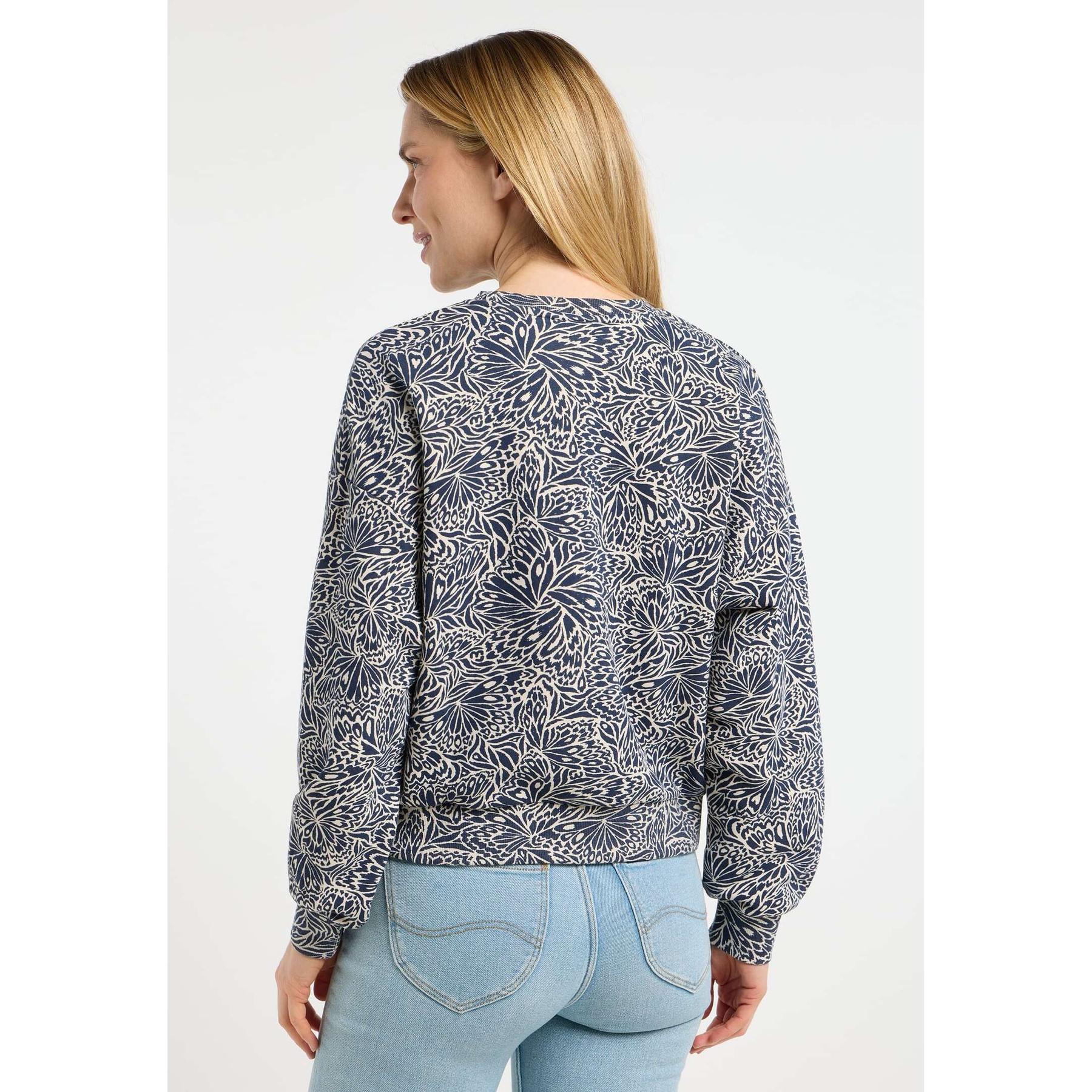 product/r/a/ragwear_2511-30006-2000_midnight_3.jpg