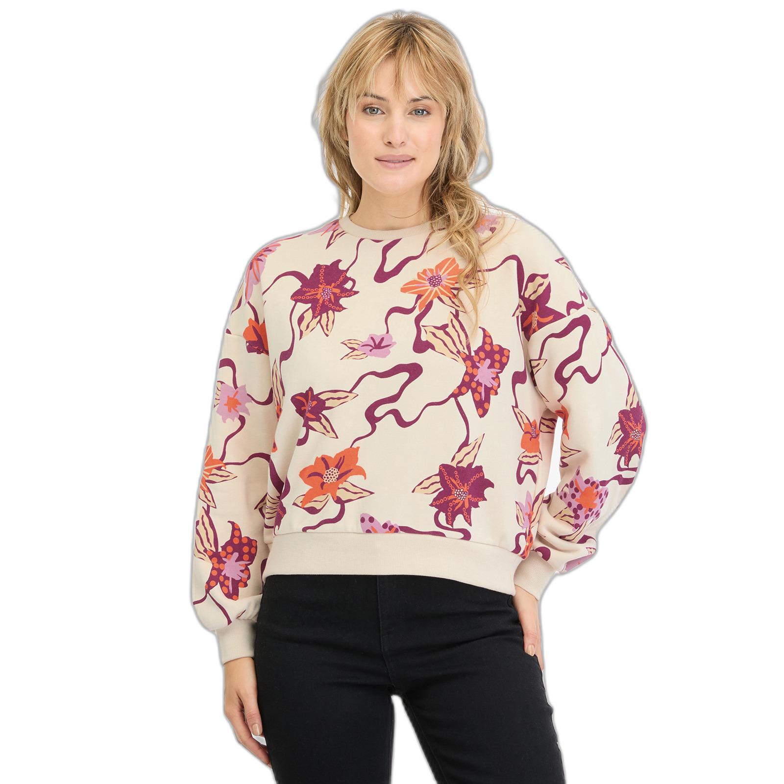 product/r/a/ragwear_2511-30006-7004_ecru_1.jpg