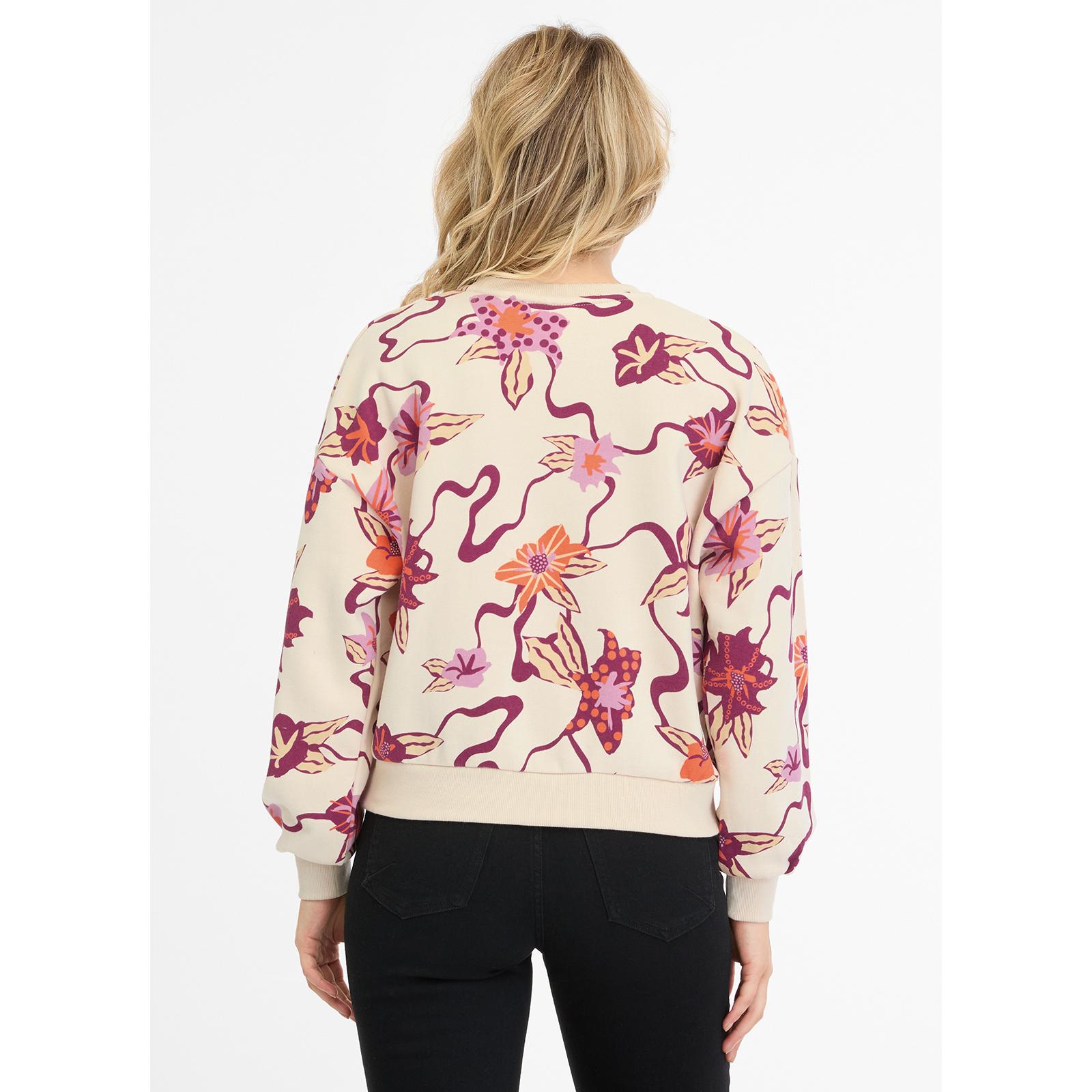 product/r/a/ragwear_2511-30006-7004_ecru_2.jpg