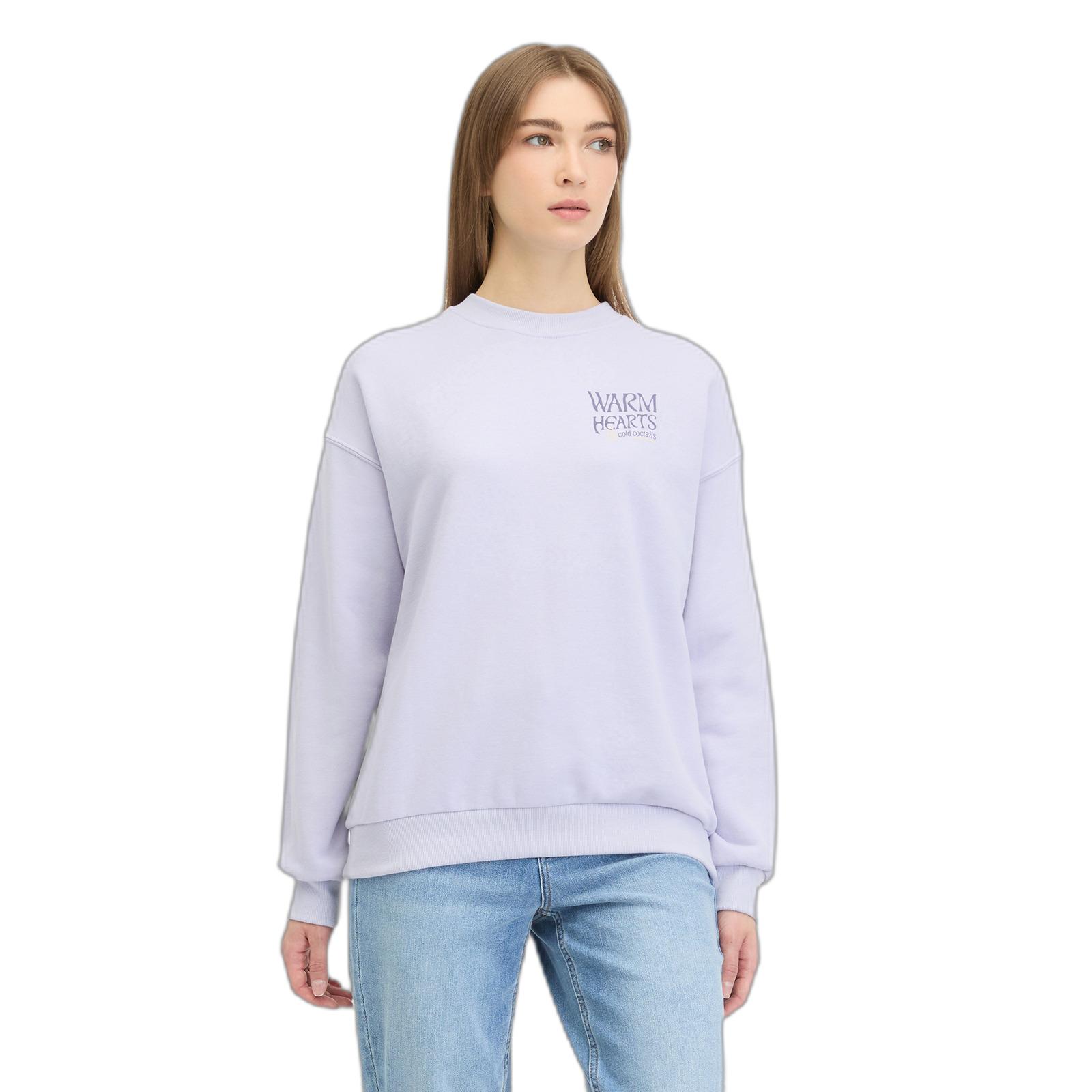 product/r/a/ragwear_2511-30008-2058_lavender_1.jpg
