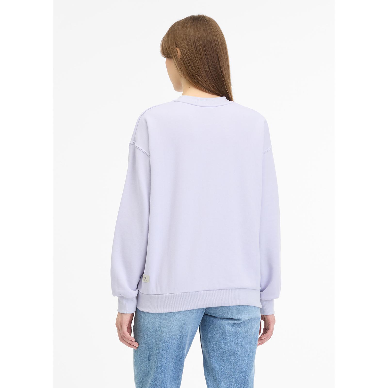 product/r/a/ragwear_2511-30008-2058_lavender_2.jpg