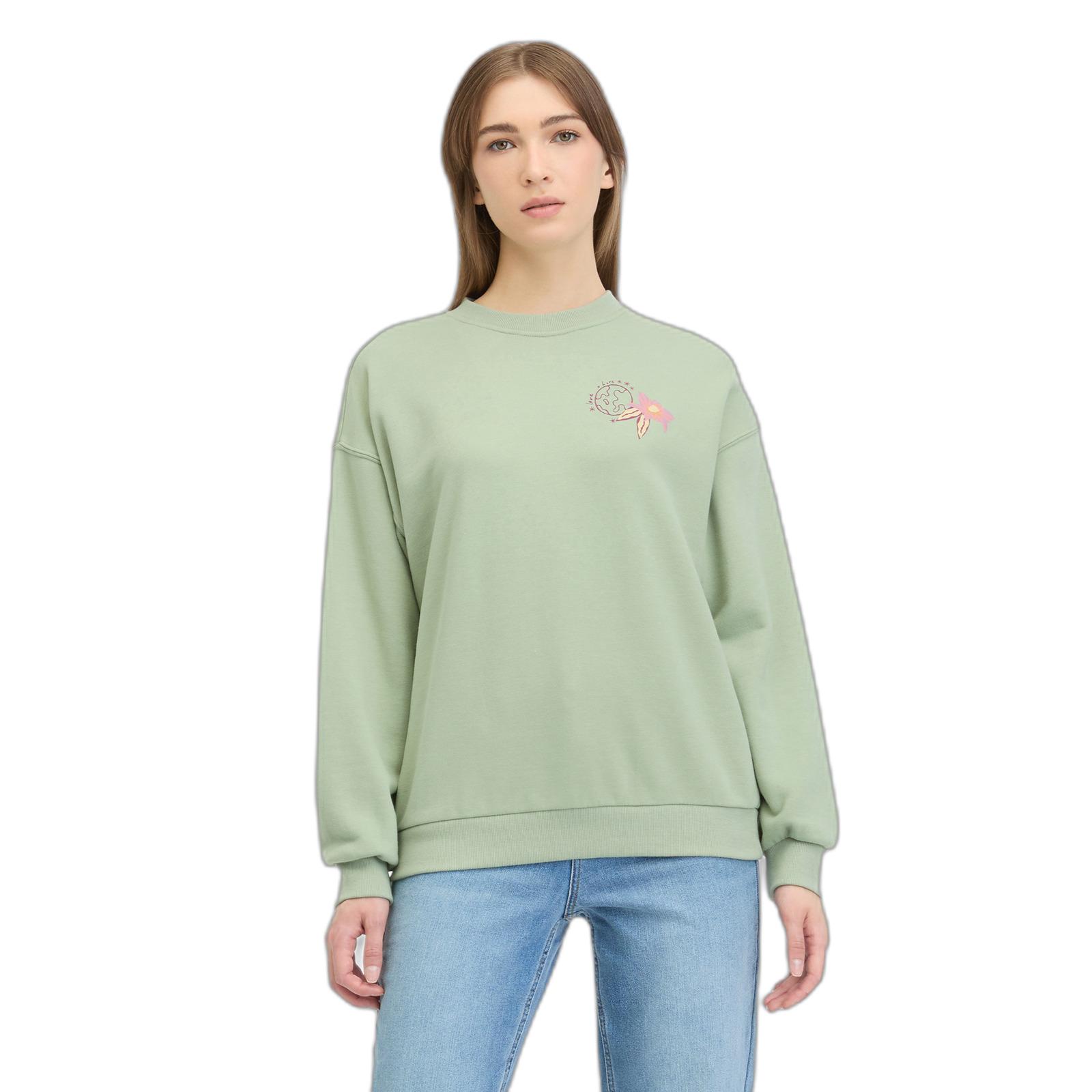 product/r/a/ragwear_2511-30008-5036_dusty-green_1.jpg