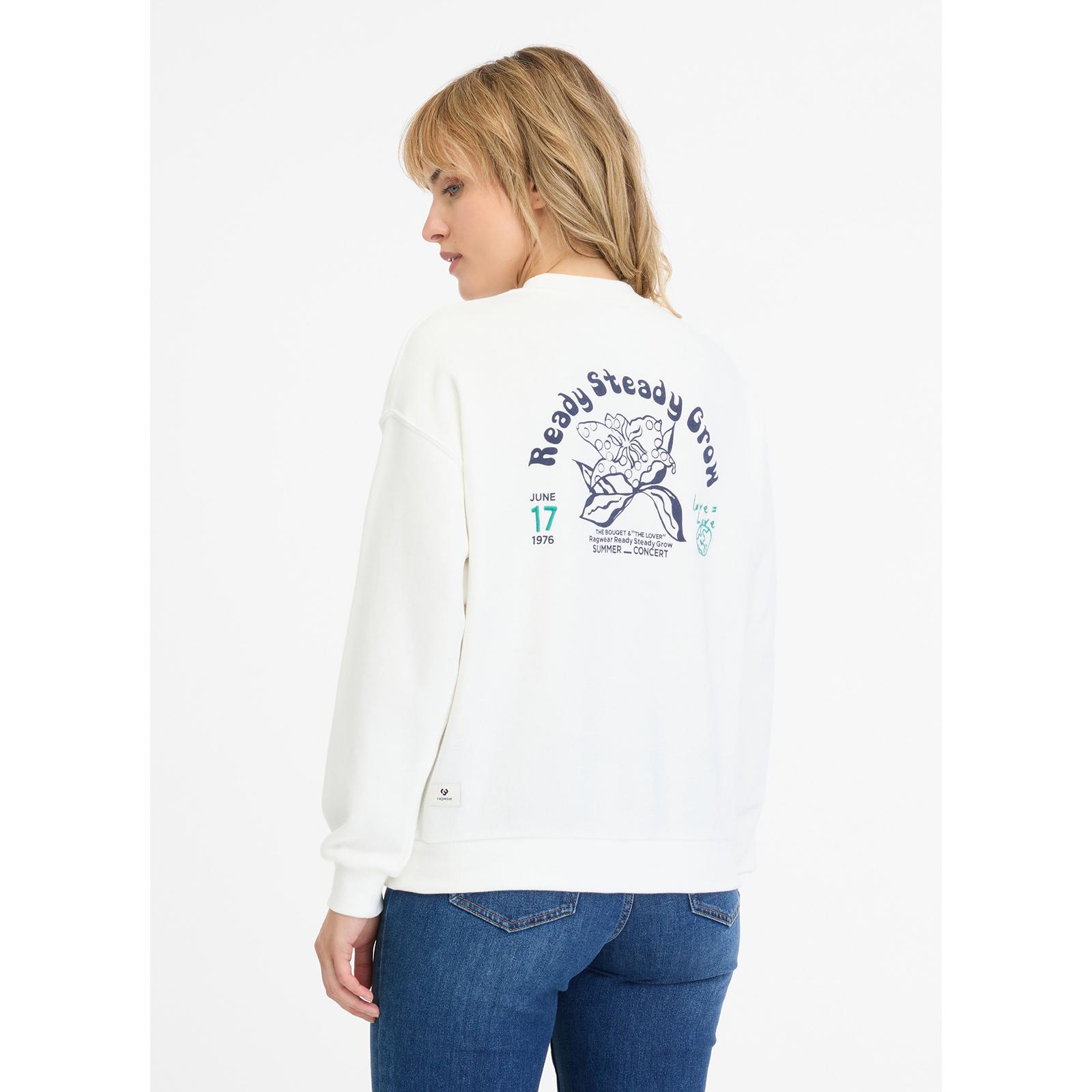product/r/a/ragwear_2511-30008-7000_white_2.jpg