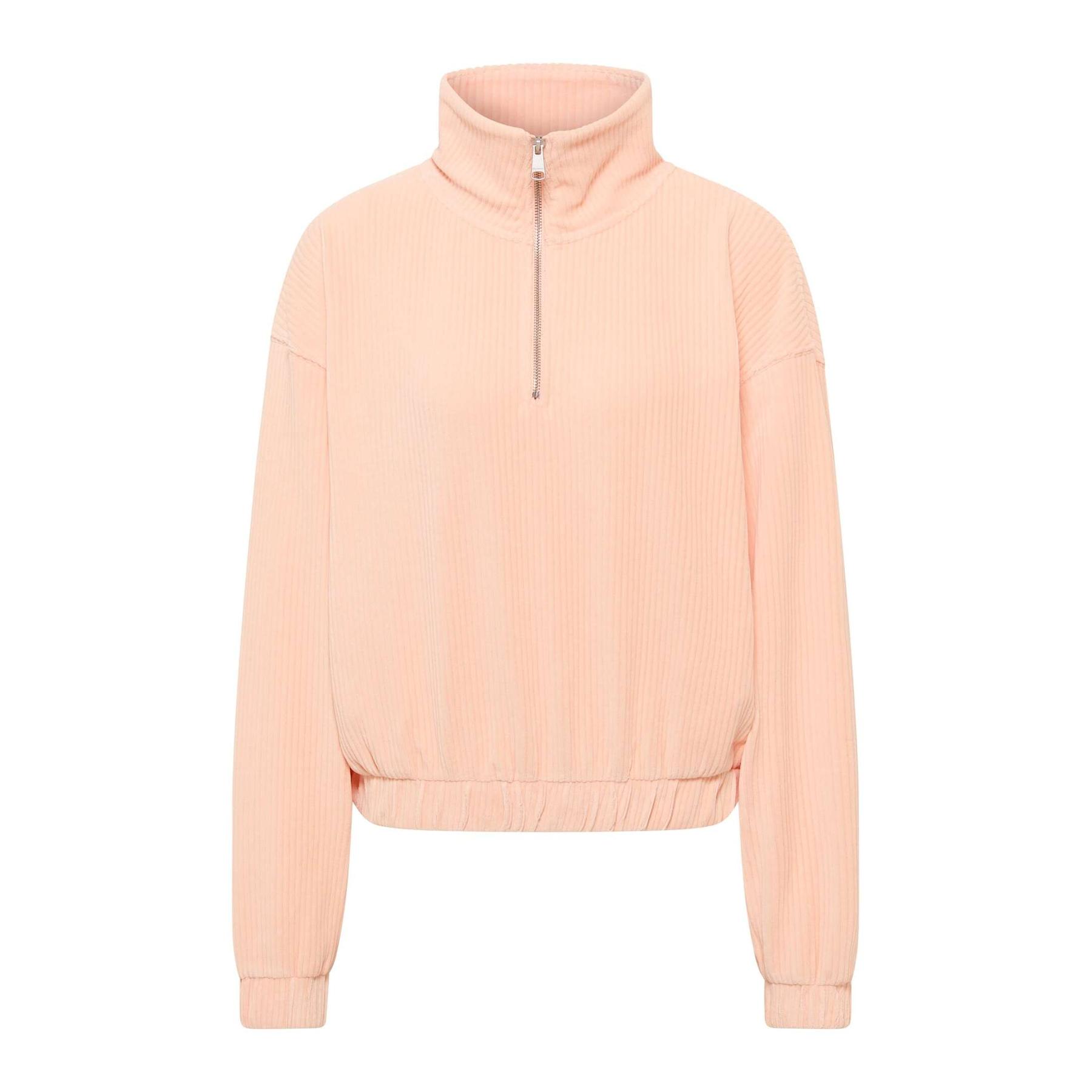 product/r/a/ragwear_2511-30009-4065_light-peach_1.jpg