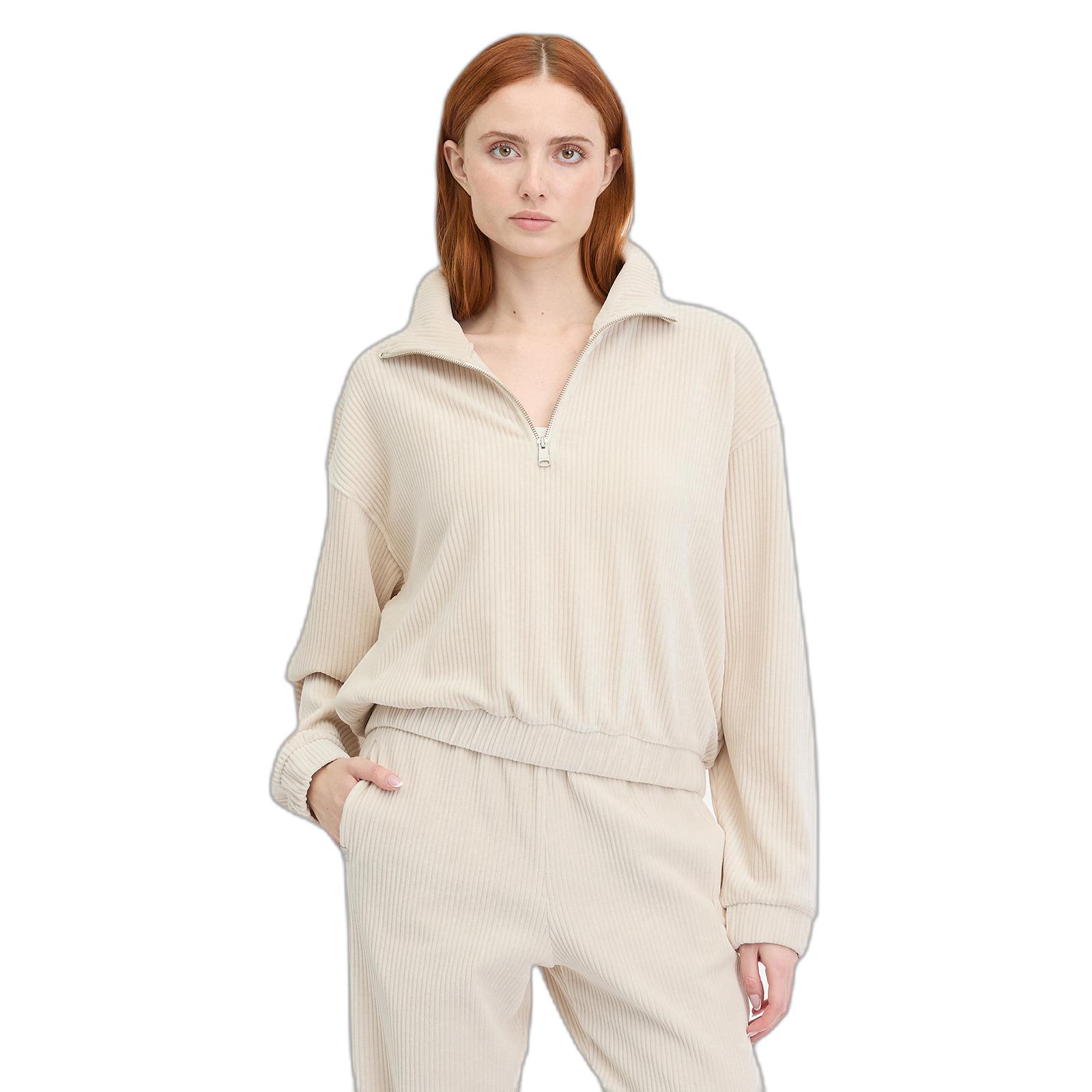 product/r/a/ragwear_2511-30009-7004_ecru_1.jpg