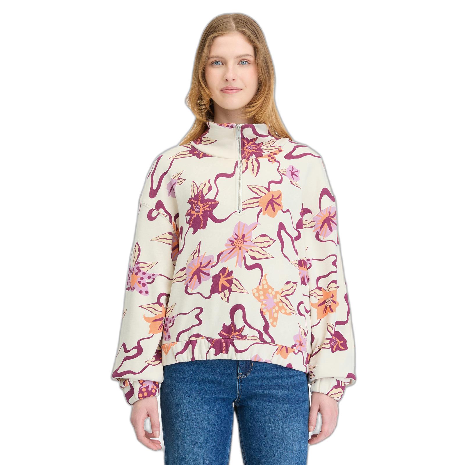 product/r/a/ragwear_2511-30010-7004_ecru_1.jpg