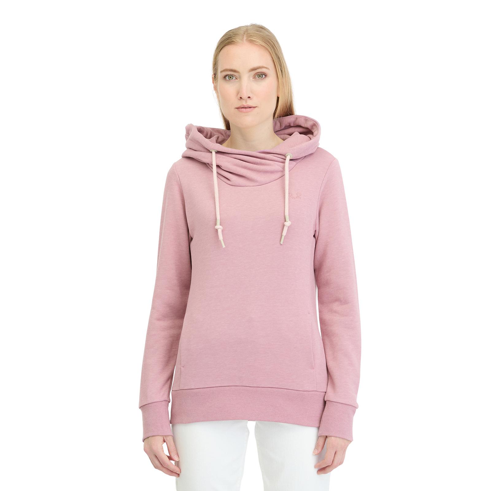 product/r/a/ragwear_2511-30014-4061_dusty-pink_1.jpg