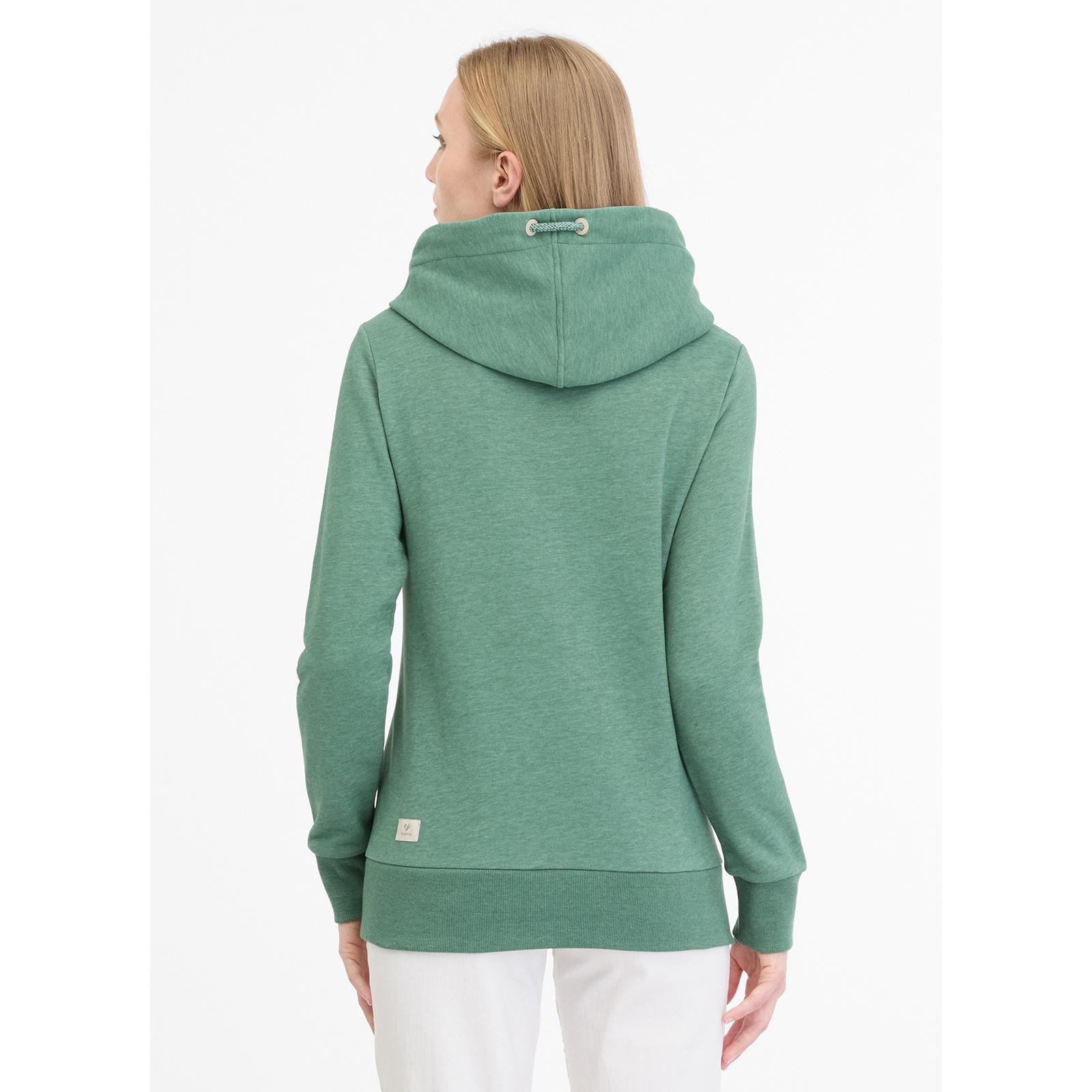 product/r/a/ragwear_2511-30014-5023_green_2.jpg
