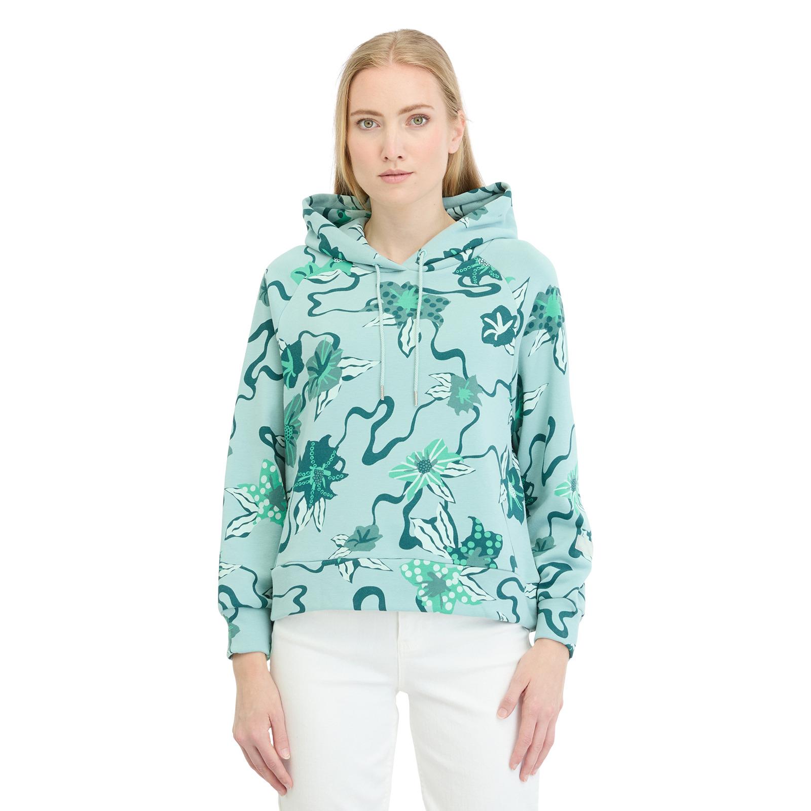 product/r/a/ragwear_2511-30018-2035_aqua_1.jpg