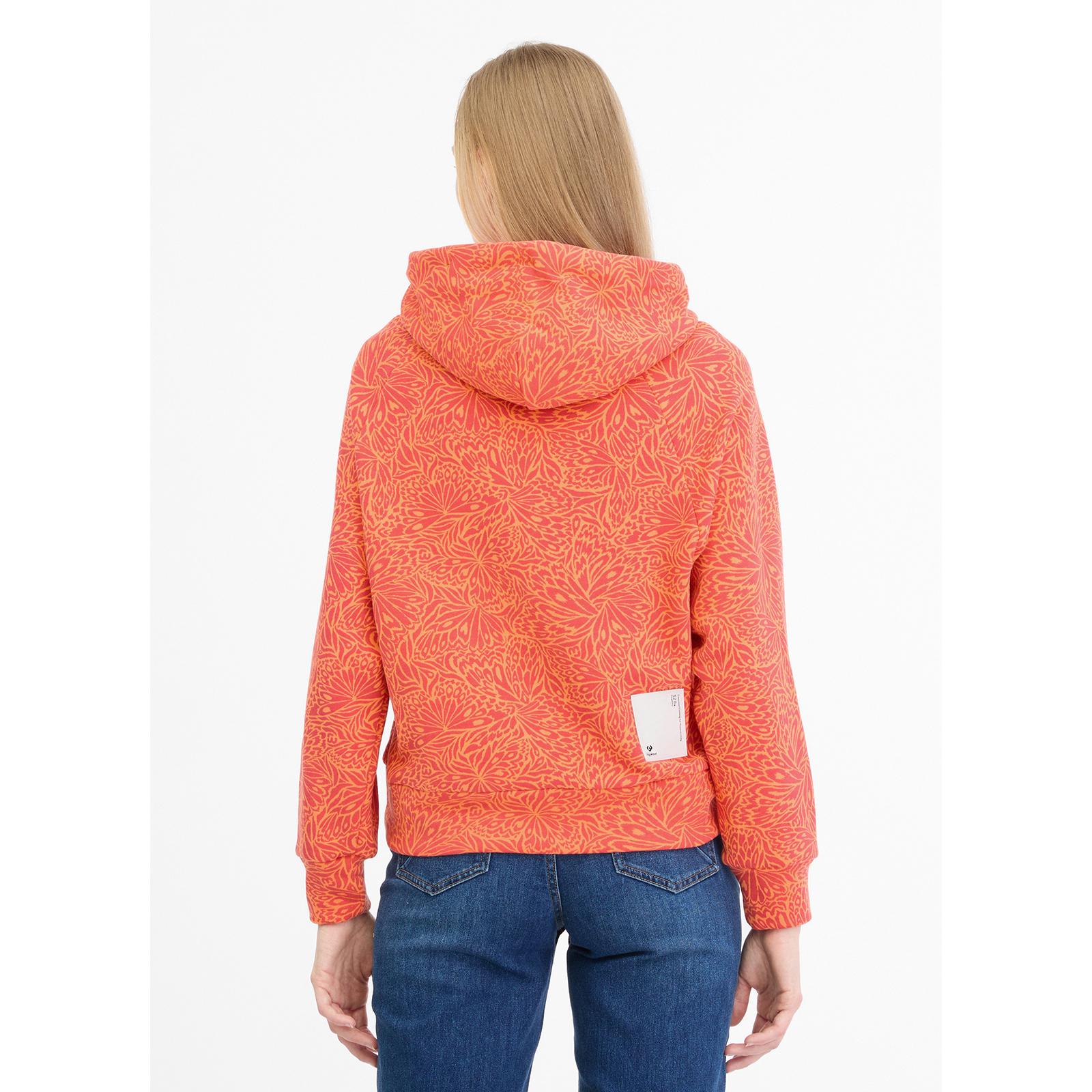 product/r/a/ragwear_2511-30018-4005_coral_2.jpg