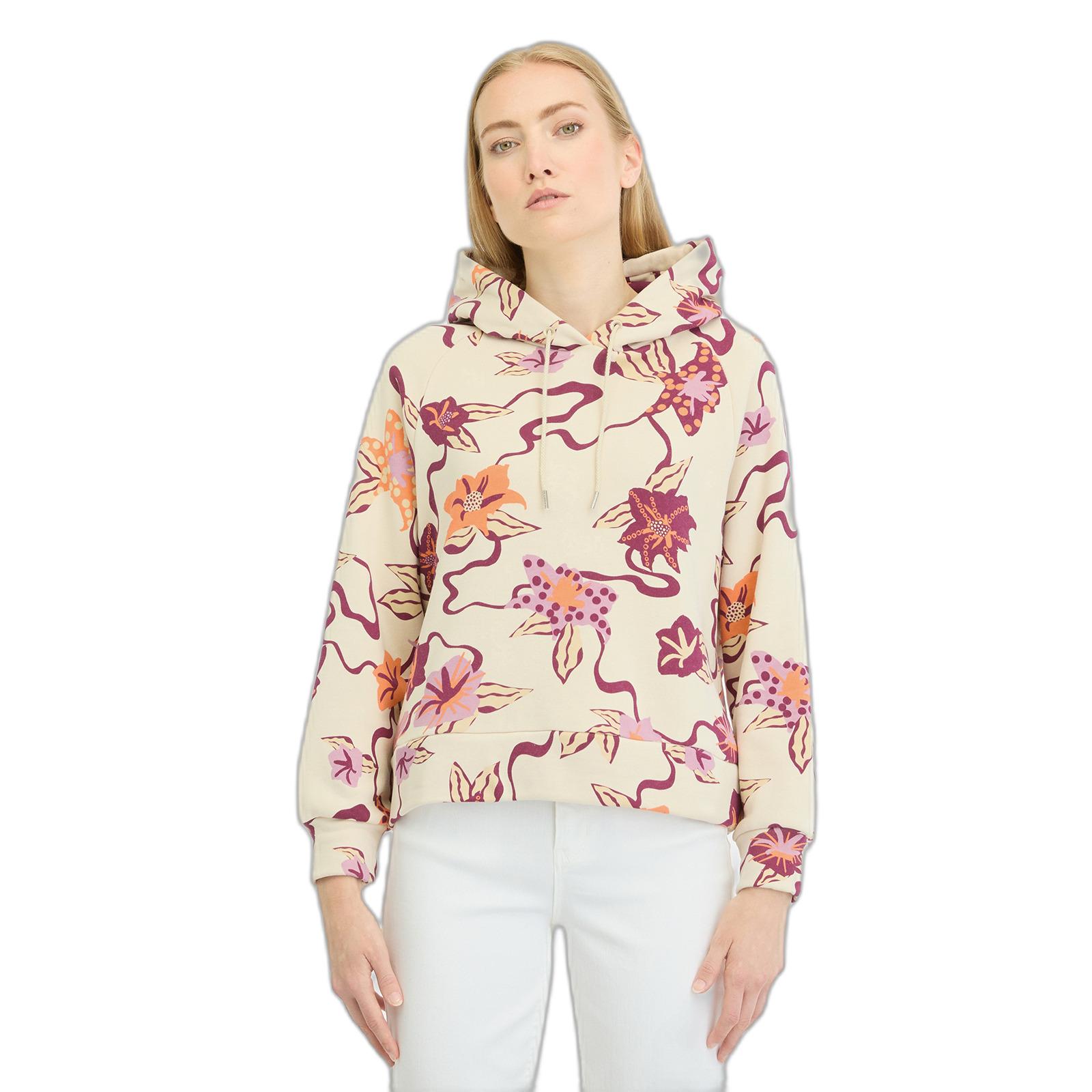 product/r/a/ragwear_2511-30018-7004_ecru_1.jpg