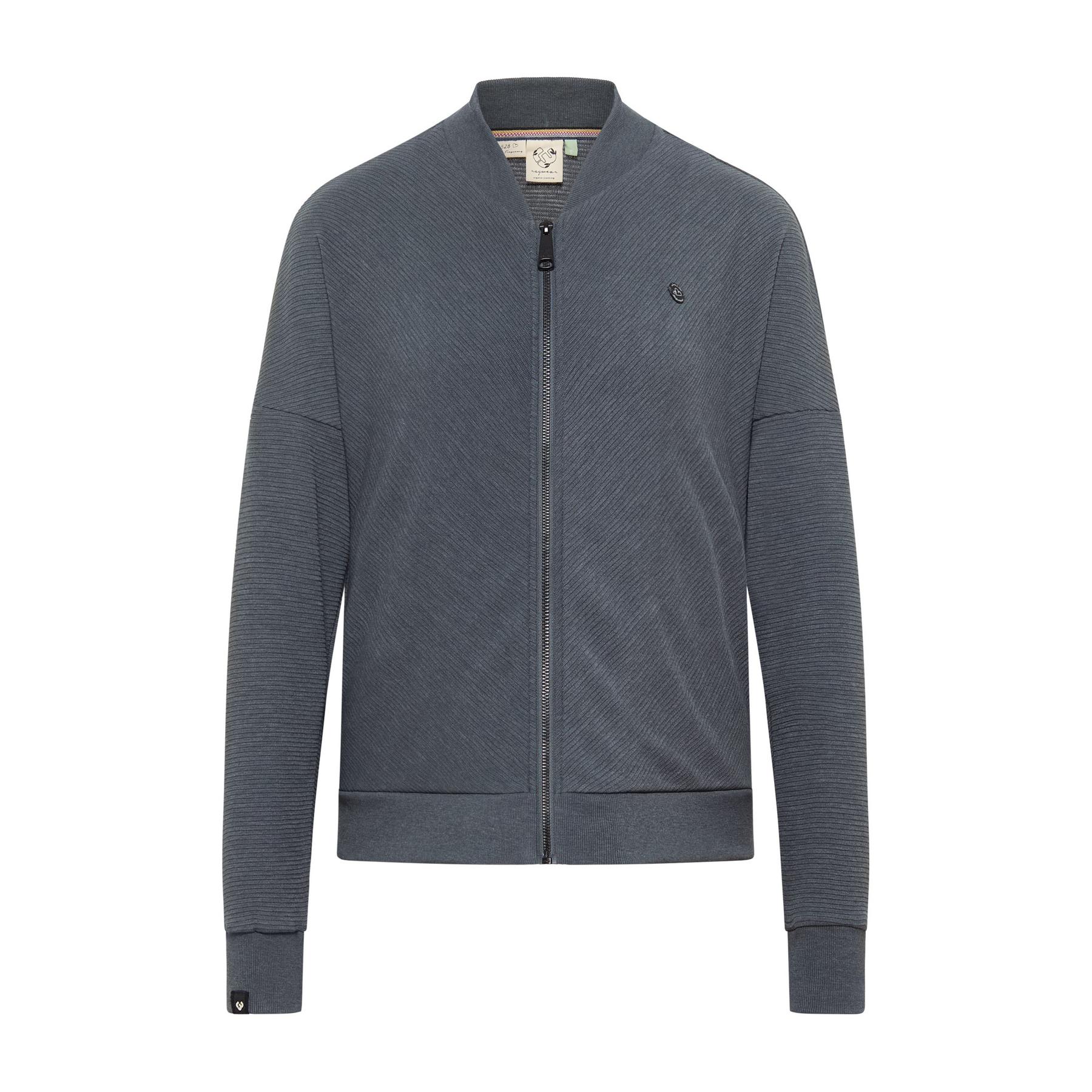 product/r/a/ragwear_2511-30019-3012_dark-grey_1.jpg
