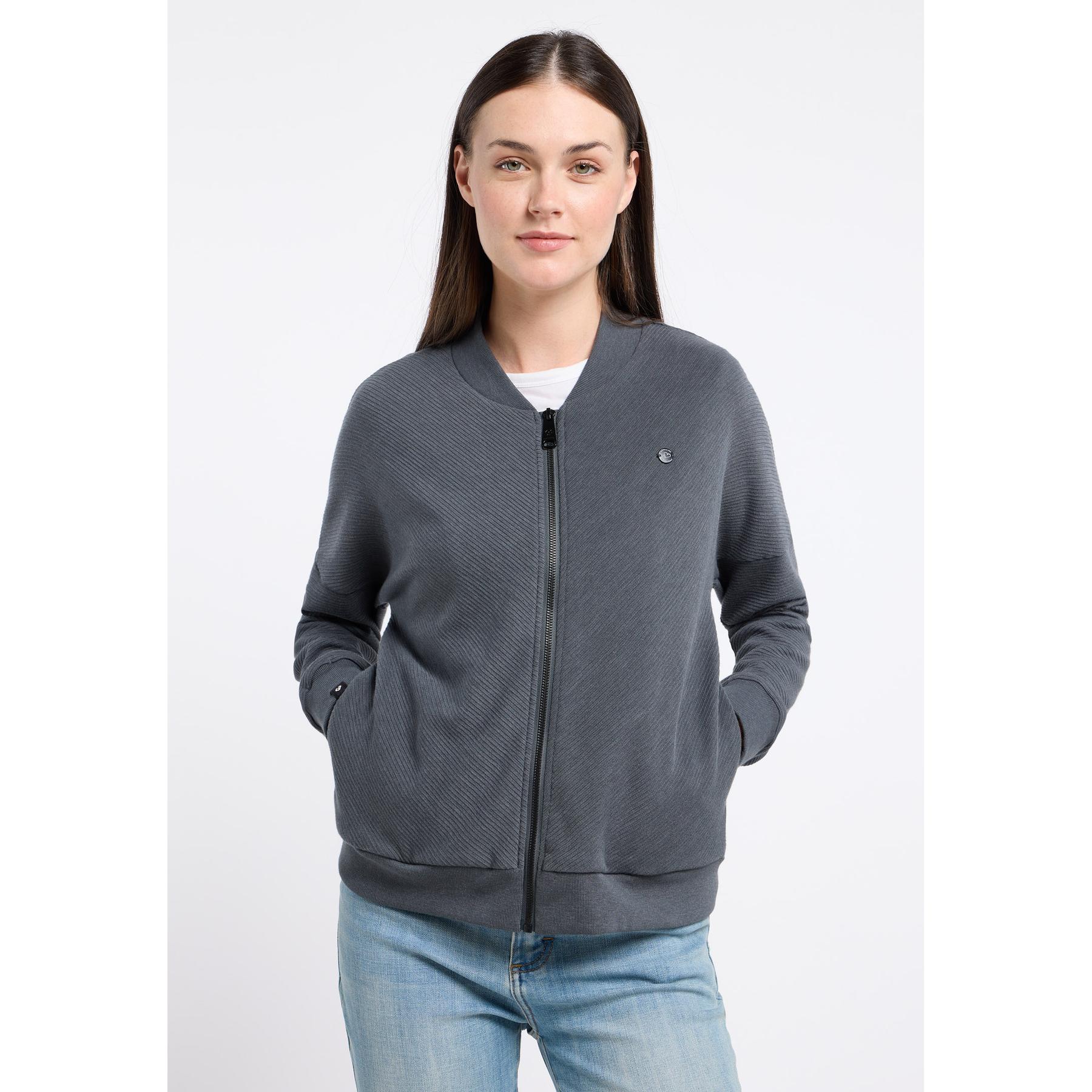 product/r/a/ragwear_2511-30019-3012_dark-grey_2.jpg
