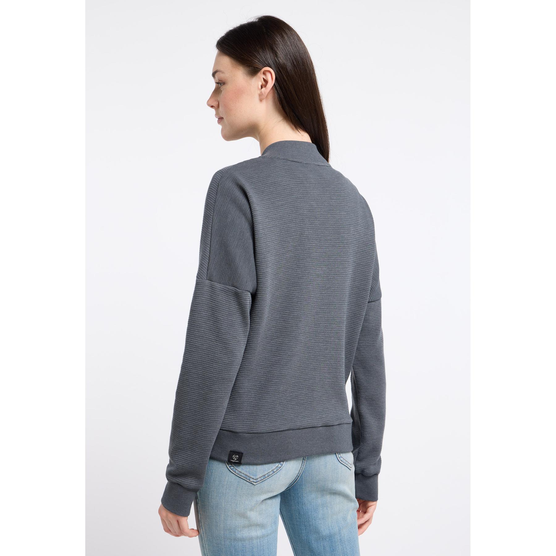 product/r/a/ragwear_2511-30019-3012_dark-grey_3.jpg