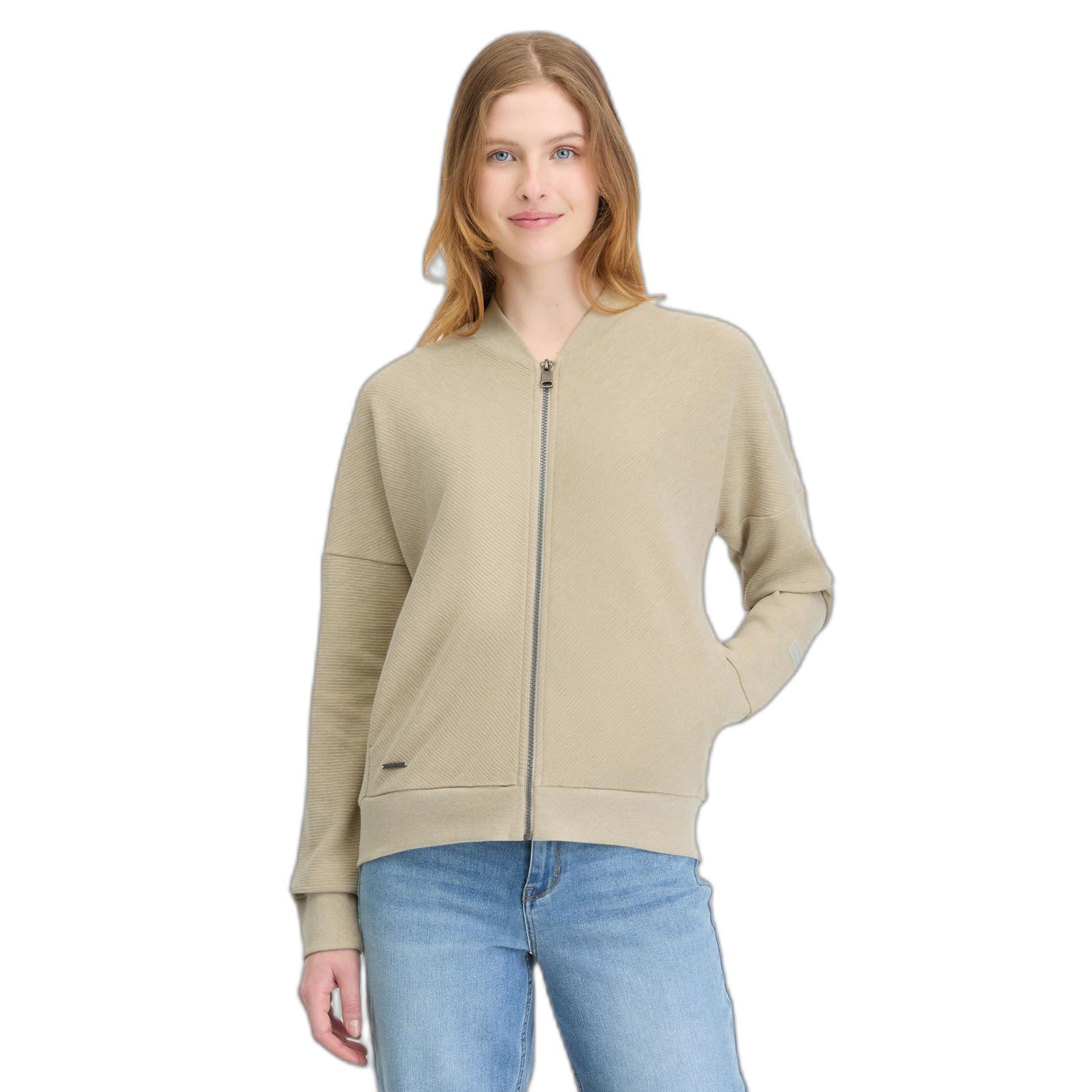 product/r/a/ragwear_2511-30019-7010_ivory_1.jpg