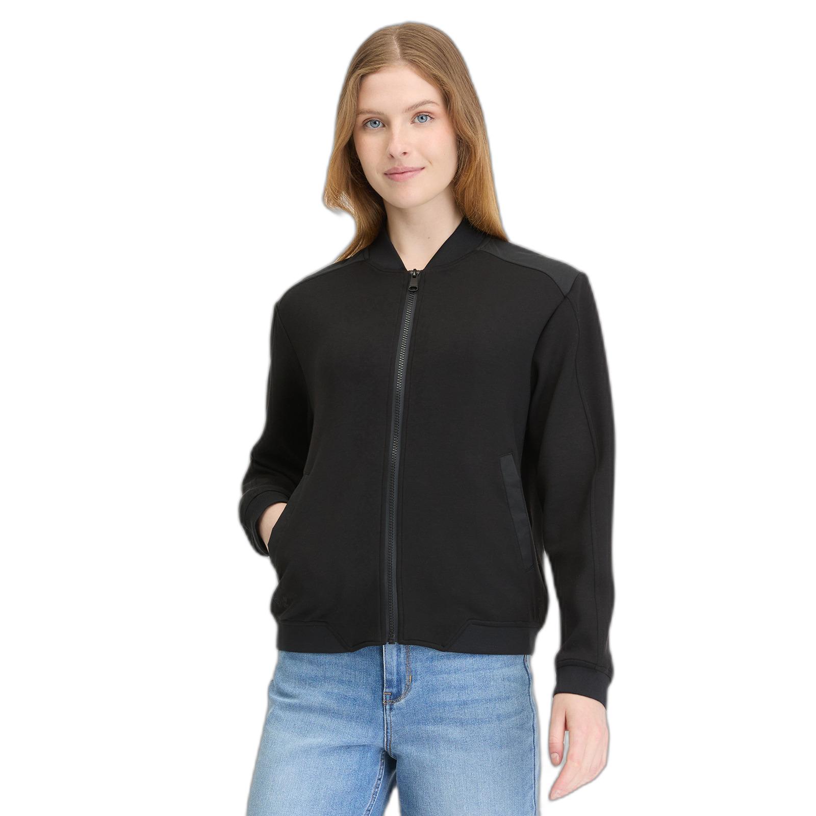 product/r/a/ragwear_2511-30022-1010_black_1.jpg