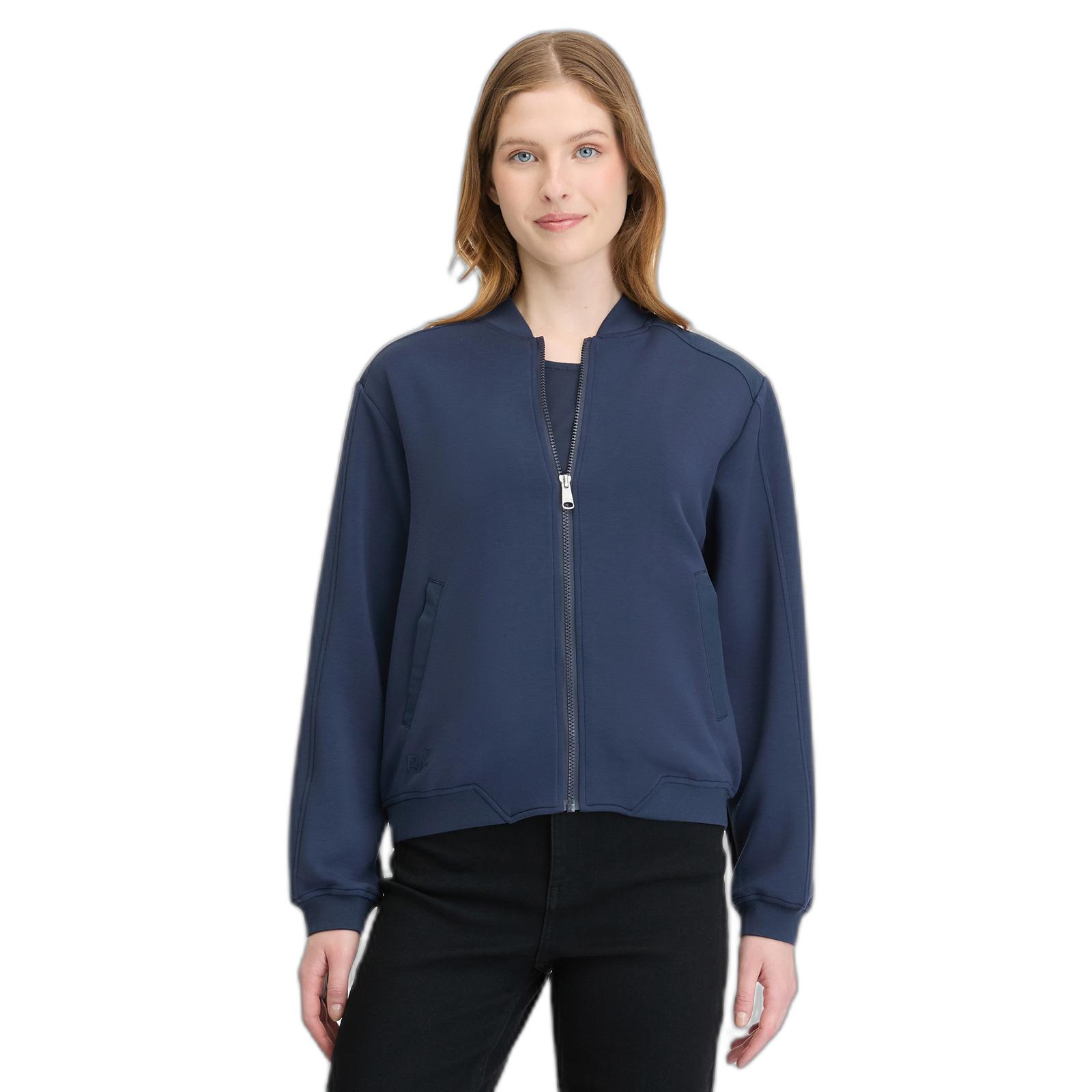 product/r/a/ragwear_2511-30022-2000_midnight_1.jpg