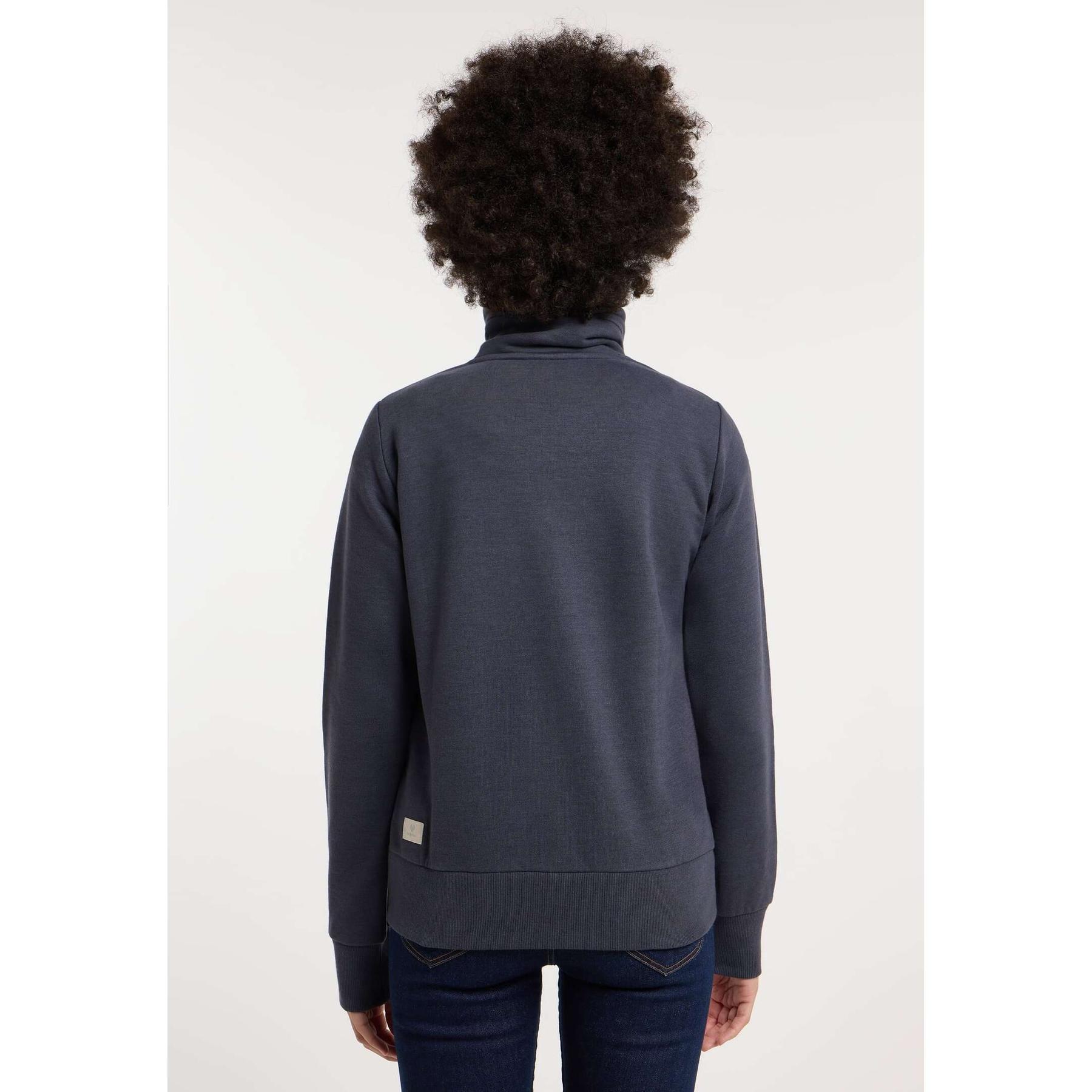 product/r/a/ragwear_2511-30023-2028_navy_3.jpg