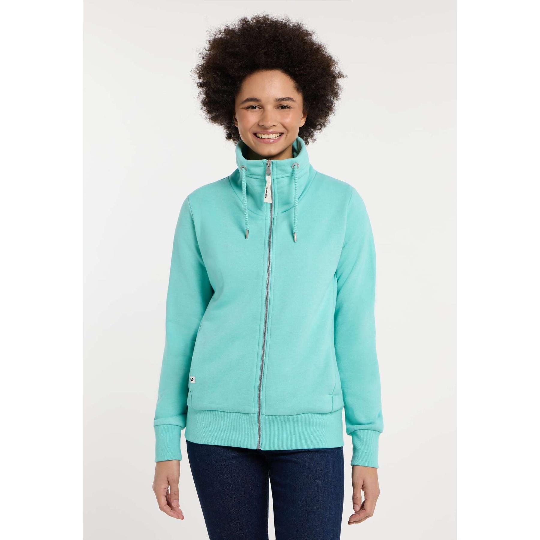 product/r/a/ragwear_2511-30023-5002_lagoon-green_2.jpg
