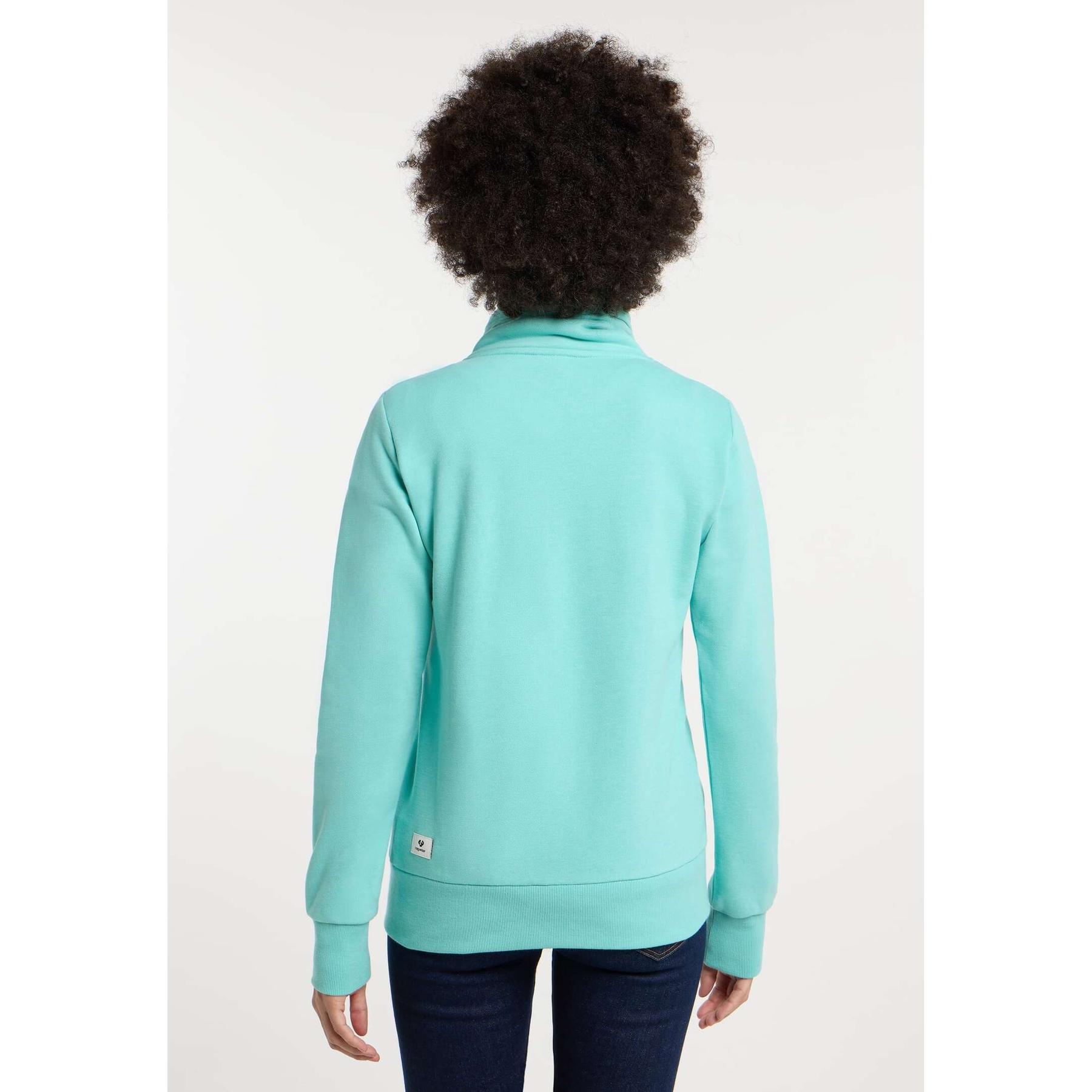 product/r/a/ragwear_2511-30023-5002_lagoon-green_3.jpg