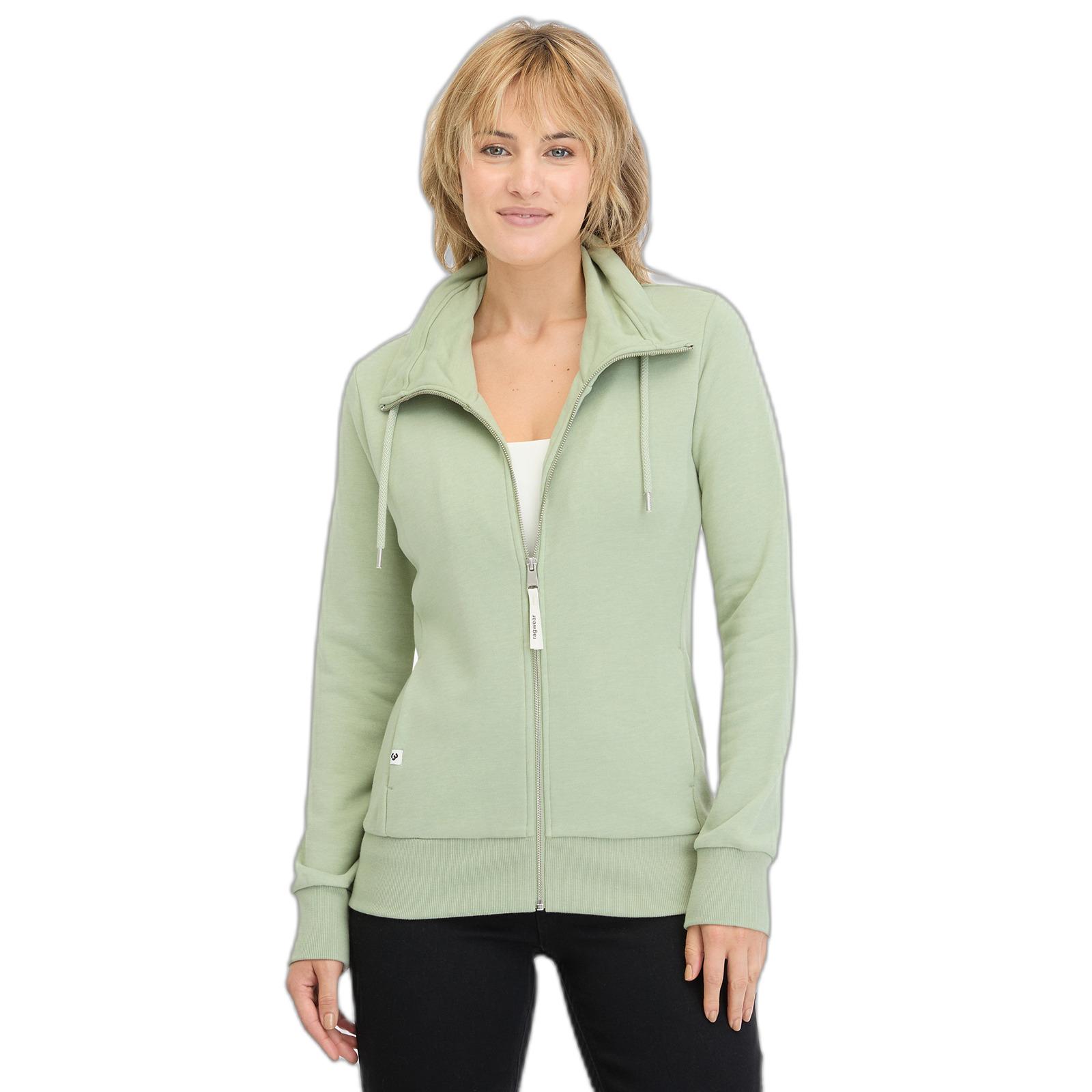 product/r/a/ragwear_2511-30023-5036_dusty-green_1.jpg