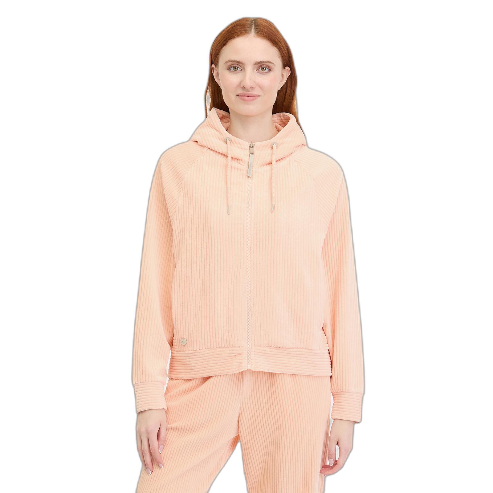 product/r/a/ragwear_2511-30025-4065_light-peach_1.jpg