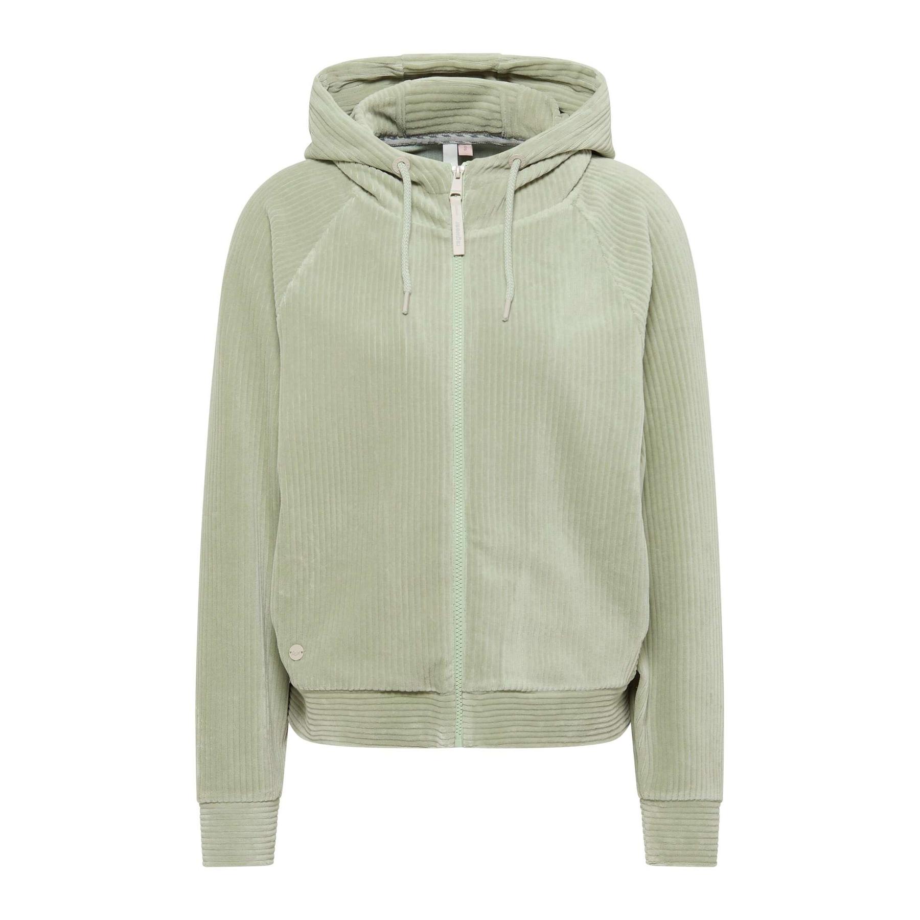 product/r/a/ragwear_2511-30025-5036_dusty-green_1.jpg