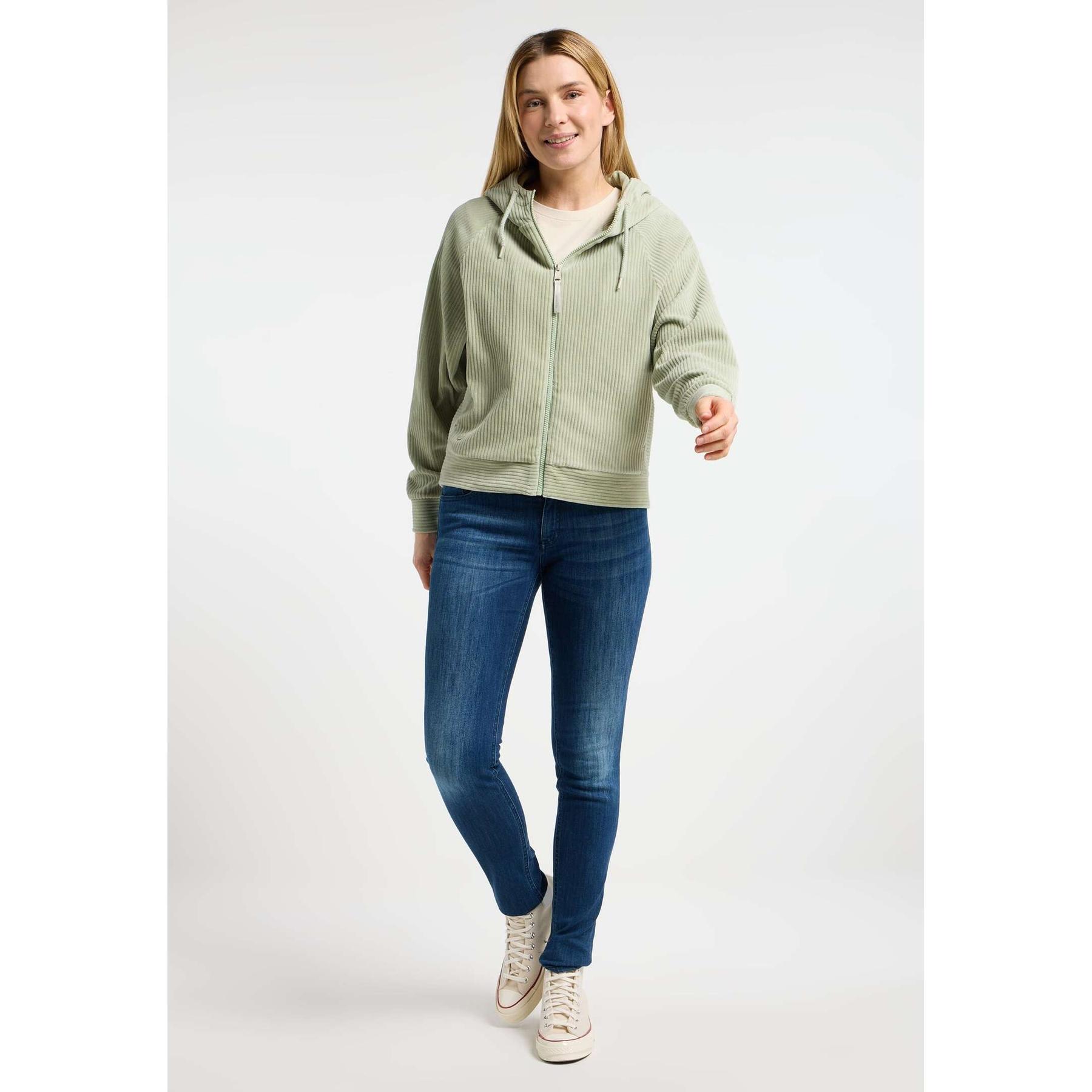 product/r/a/ragwear_2511-30025-5036_dusty-green_2.jpg