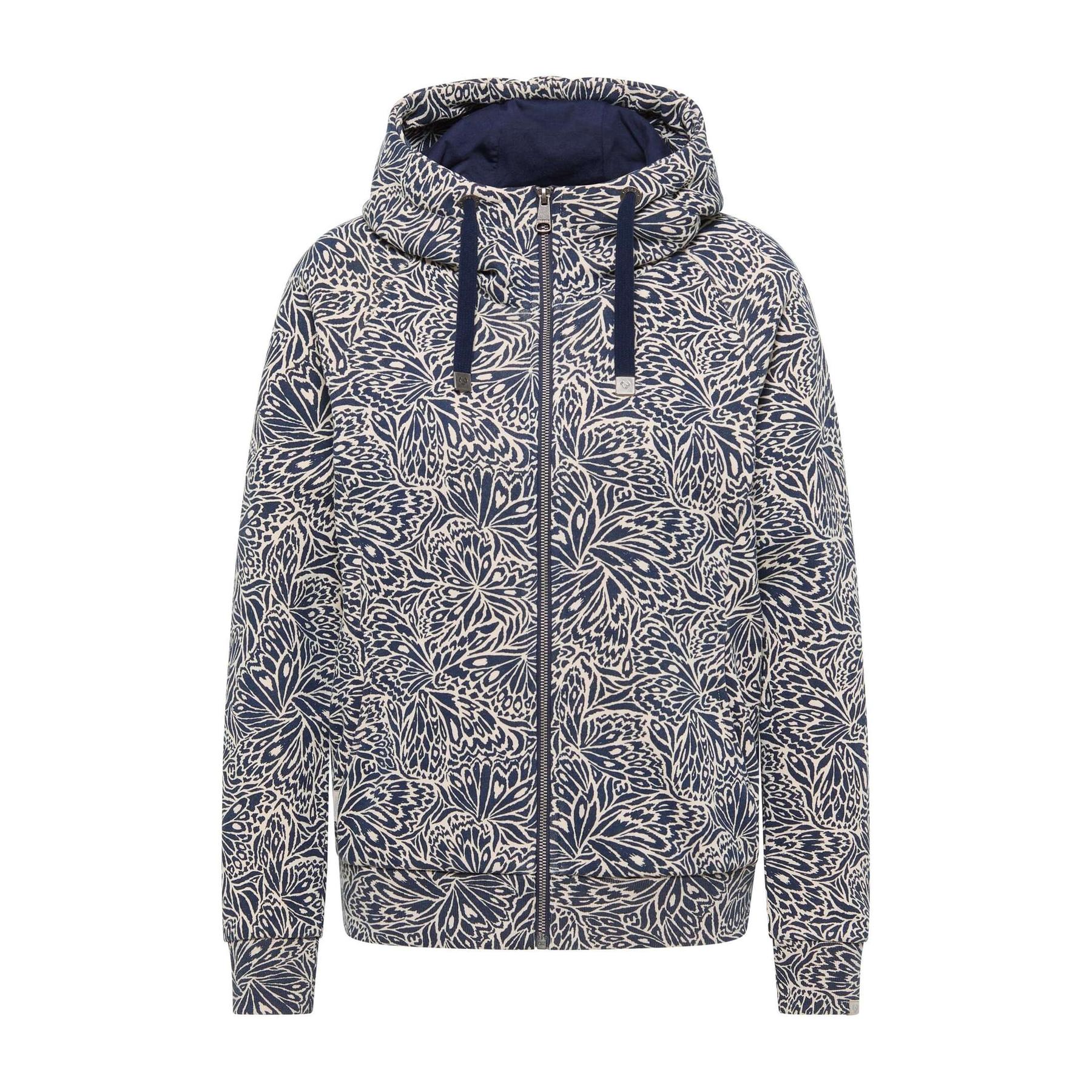 product/r/a/ragwear_2511-30026-2000_midnight_1.jpg