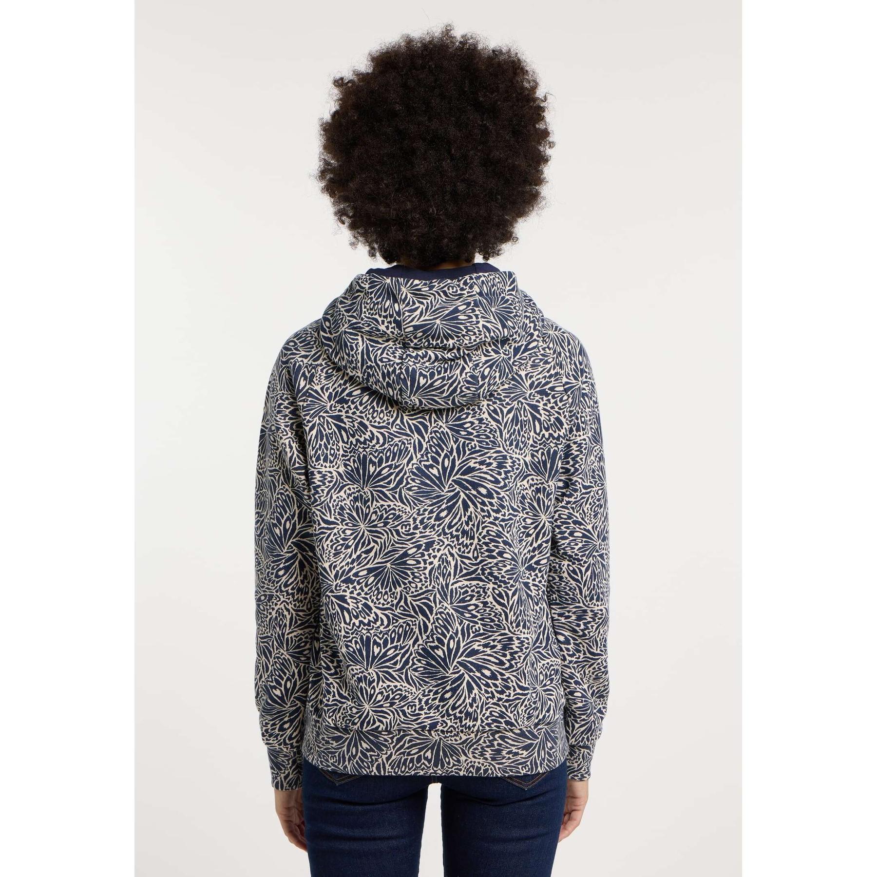 product/r/a/ragwear_2511-30026-2000_midnight_3.jpg