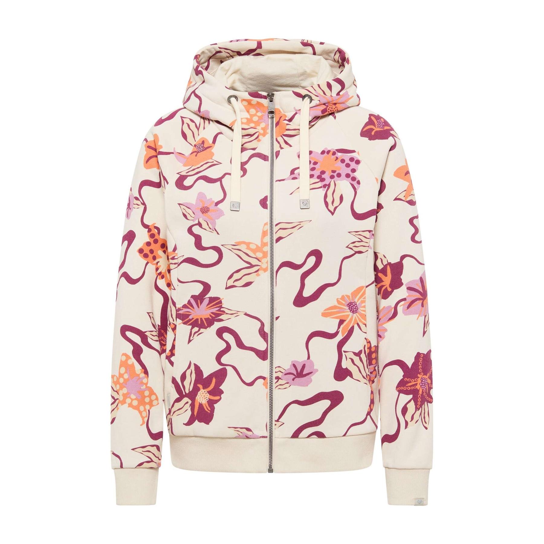 product/r/a/ragwear_2511-30026-7004_ecru_1.jpg