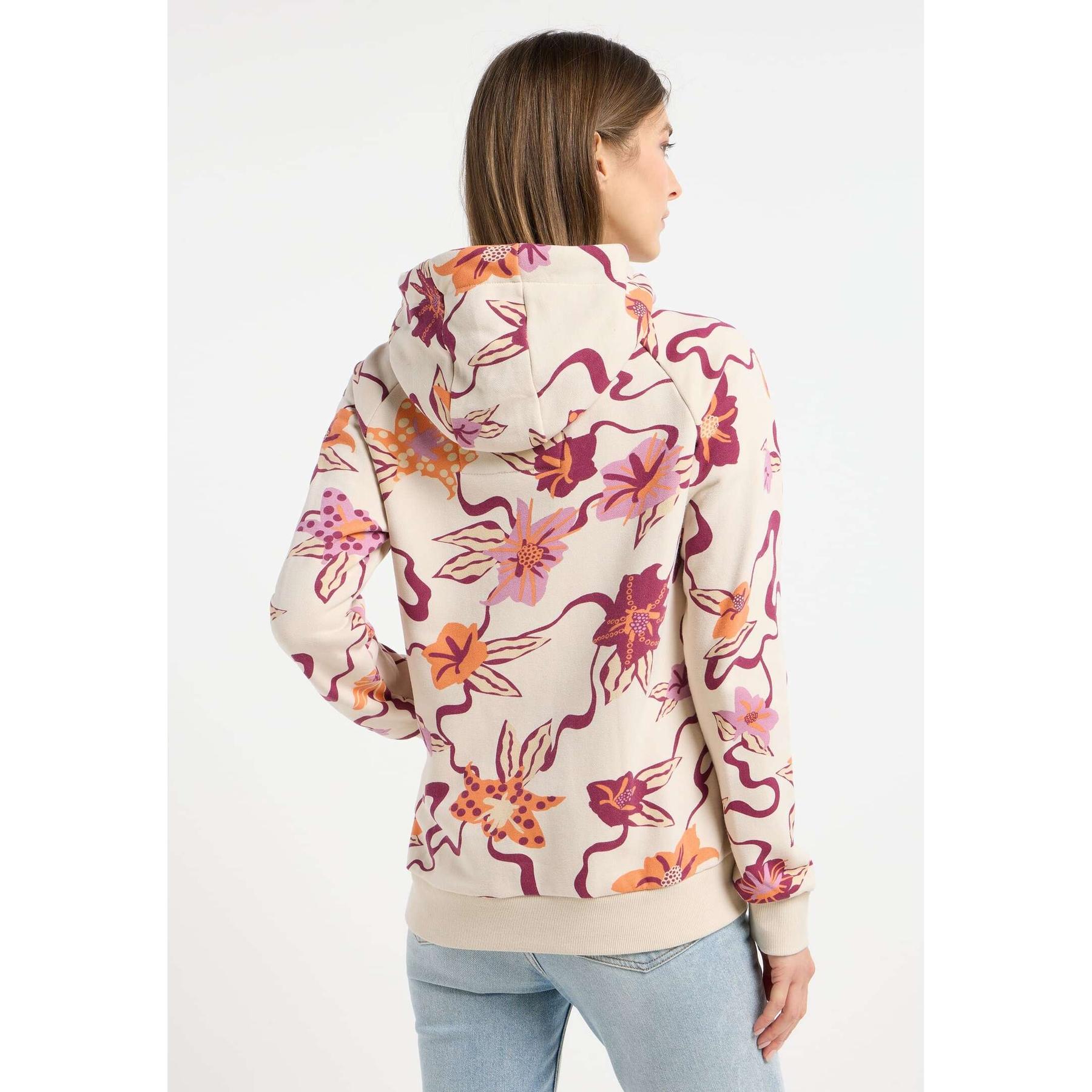 product/r/a/ragwear_2511-30026-7004_ecru_3.jpg