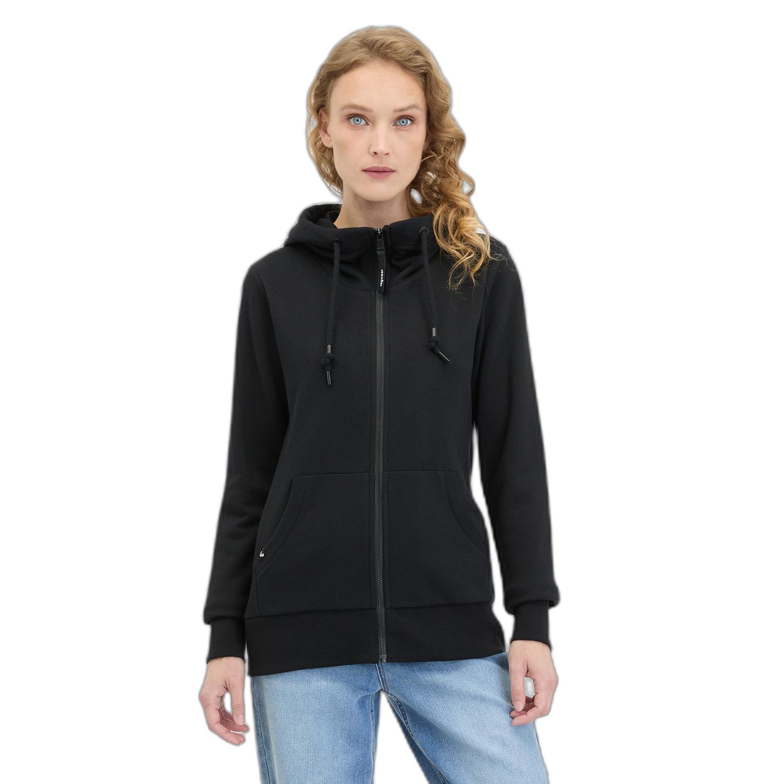 product/r/a/ragwear_2511-30028-1010_black_1.jpg