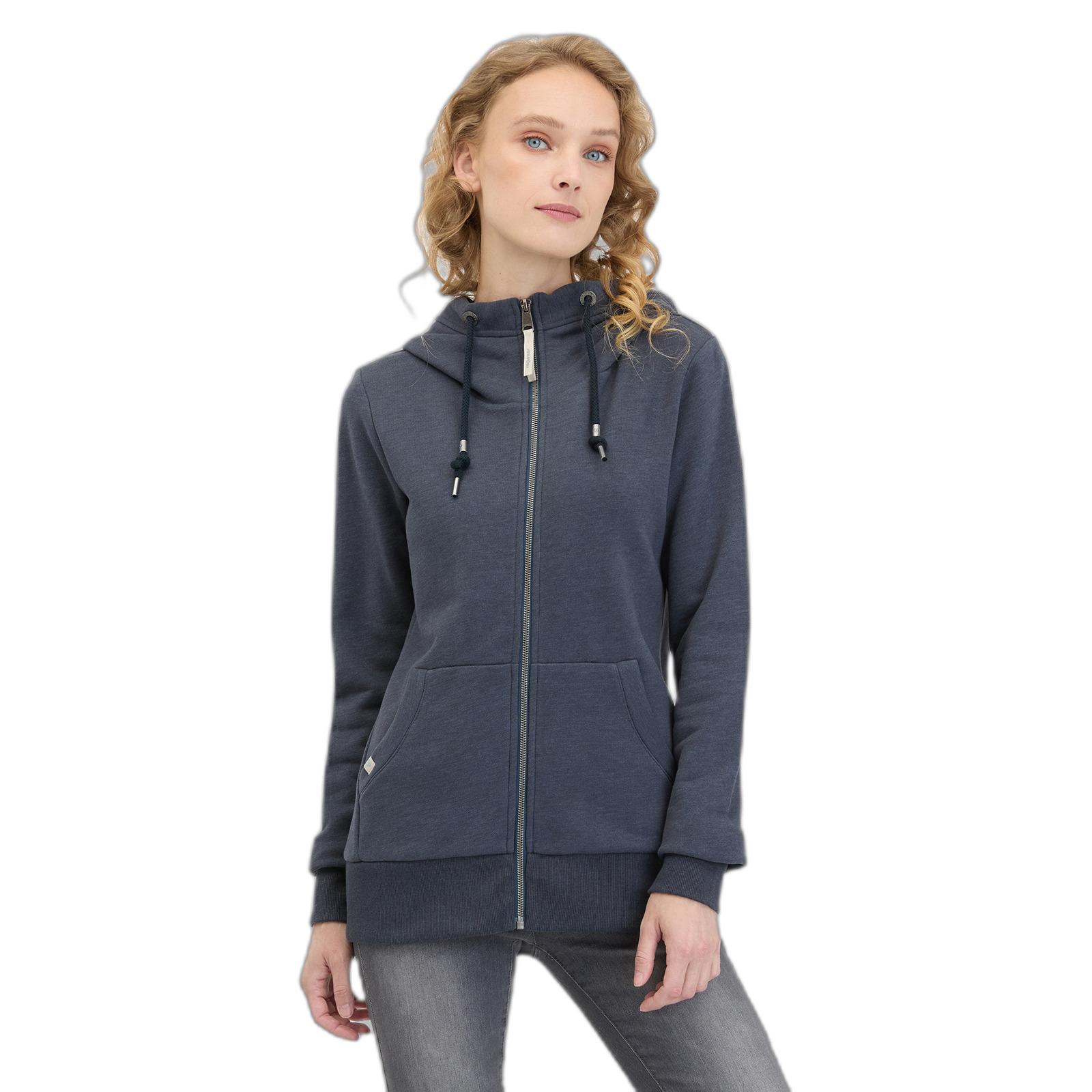 product/r/a/ragwear_2511-30028-2028_navy_1.jpg