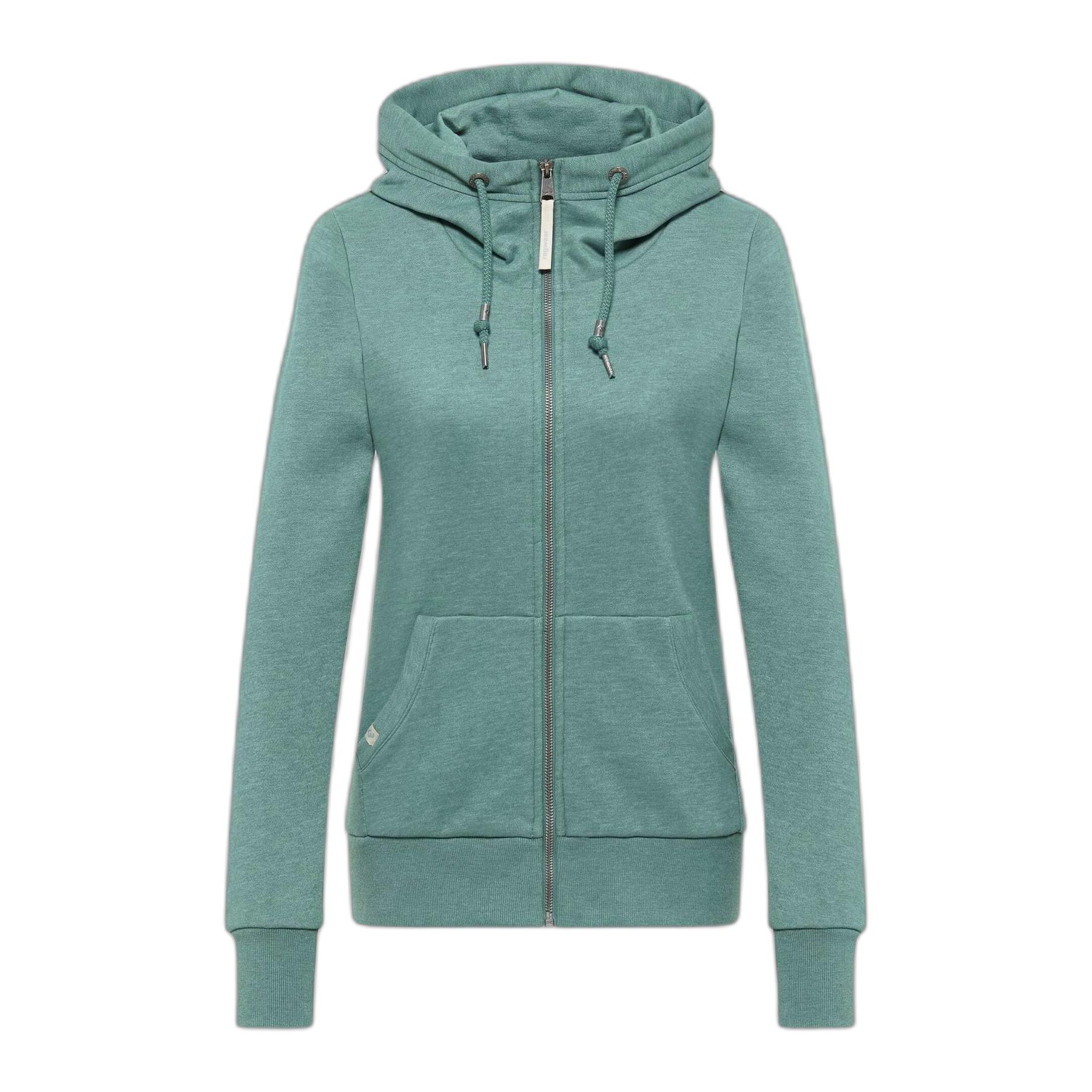 product/r/a/ragwear_2511-30028-5023_green_1.jpg