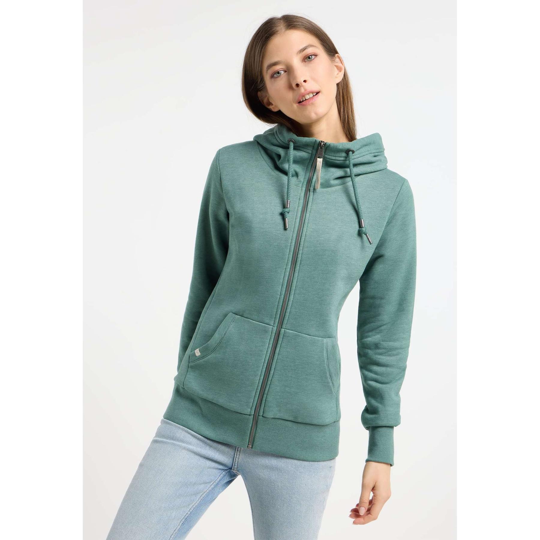 product/r/a/ragwear_2511-30028-5023_green_2.jpg