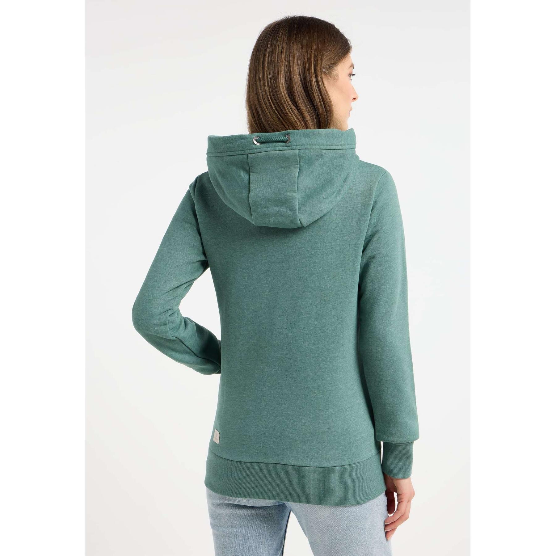 product/r/a/ragwear_2511-30028-5023_green_3.jpg