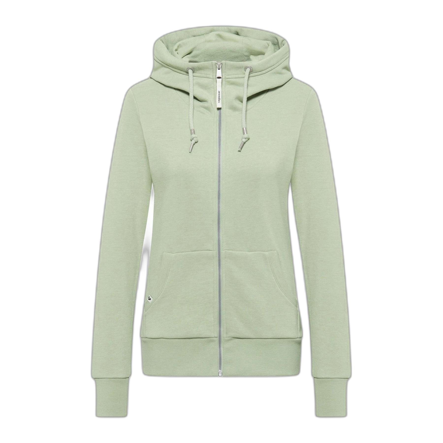 product/r/a/ragwear_2511-30028-5036_dusty-green_1.jpg