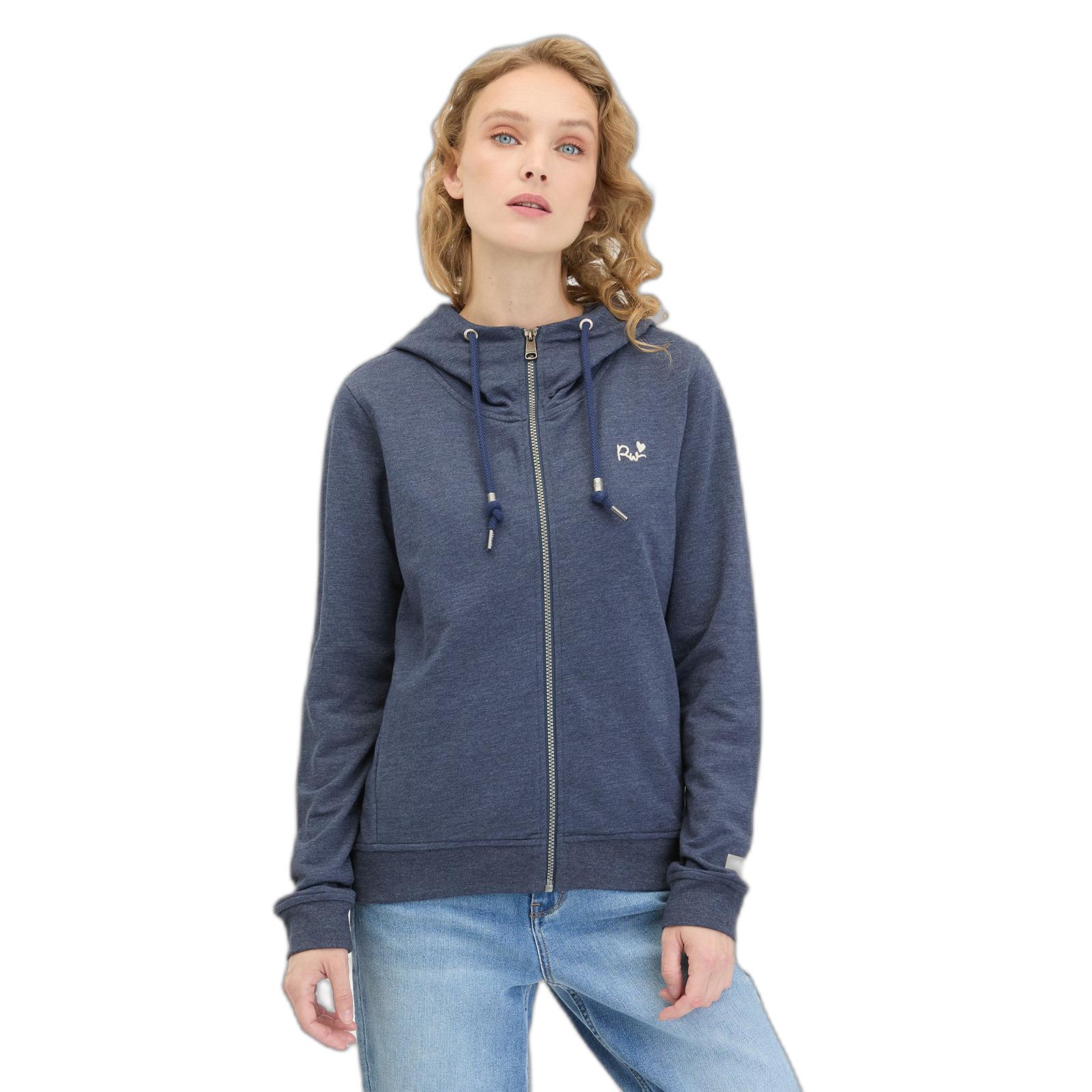 product/r/a/ragwear_2511-30029-2000_midnight_1.jpg