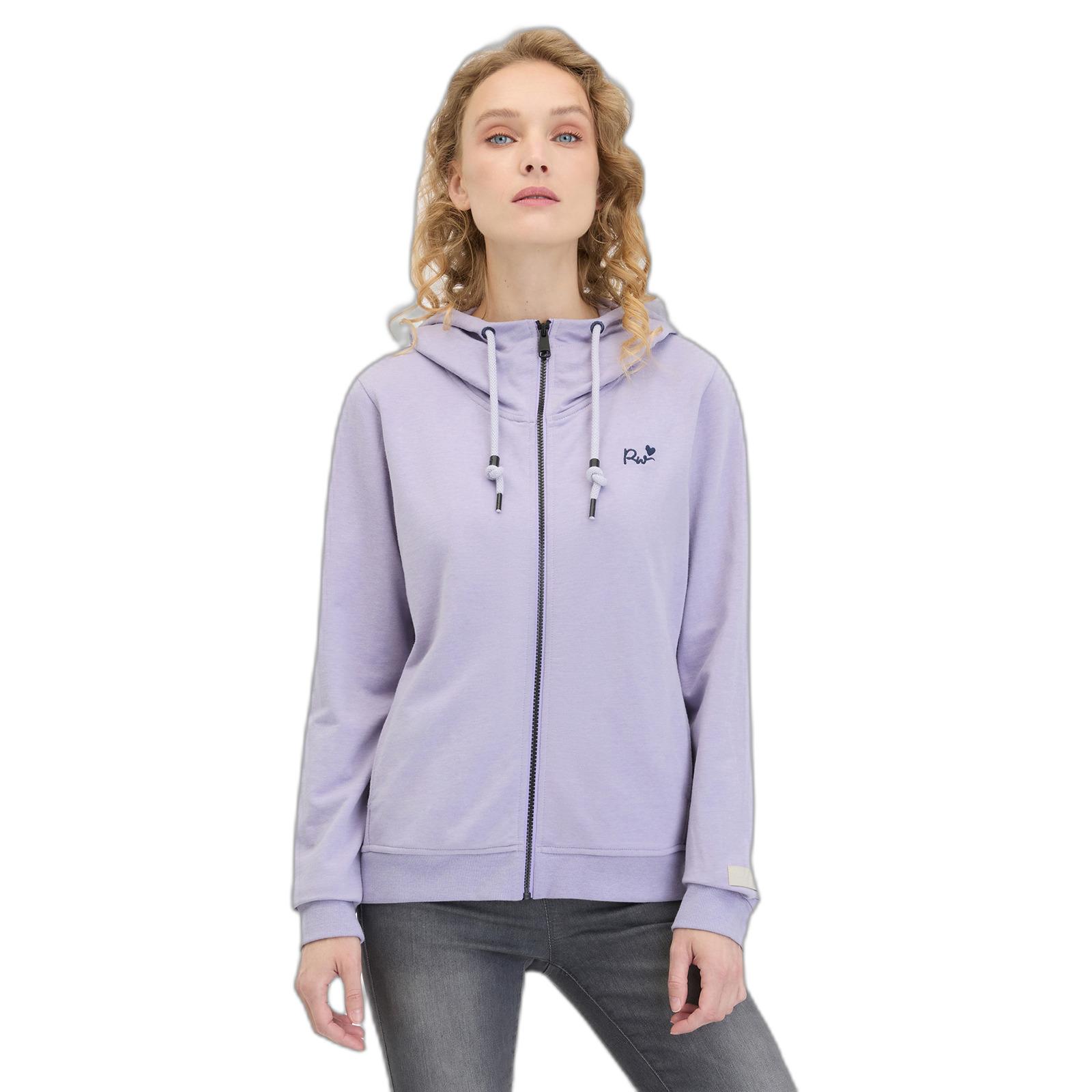 product/r/a/ragwear_2511-30029-2058_lavender_1.jpg
