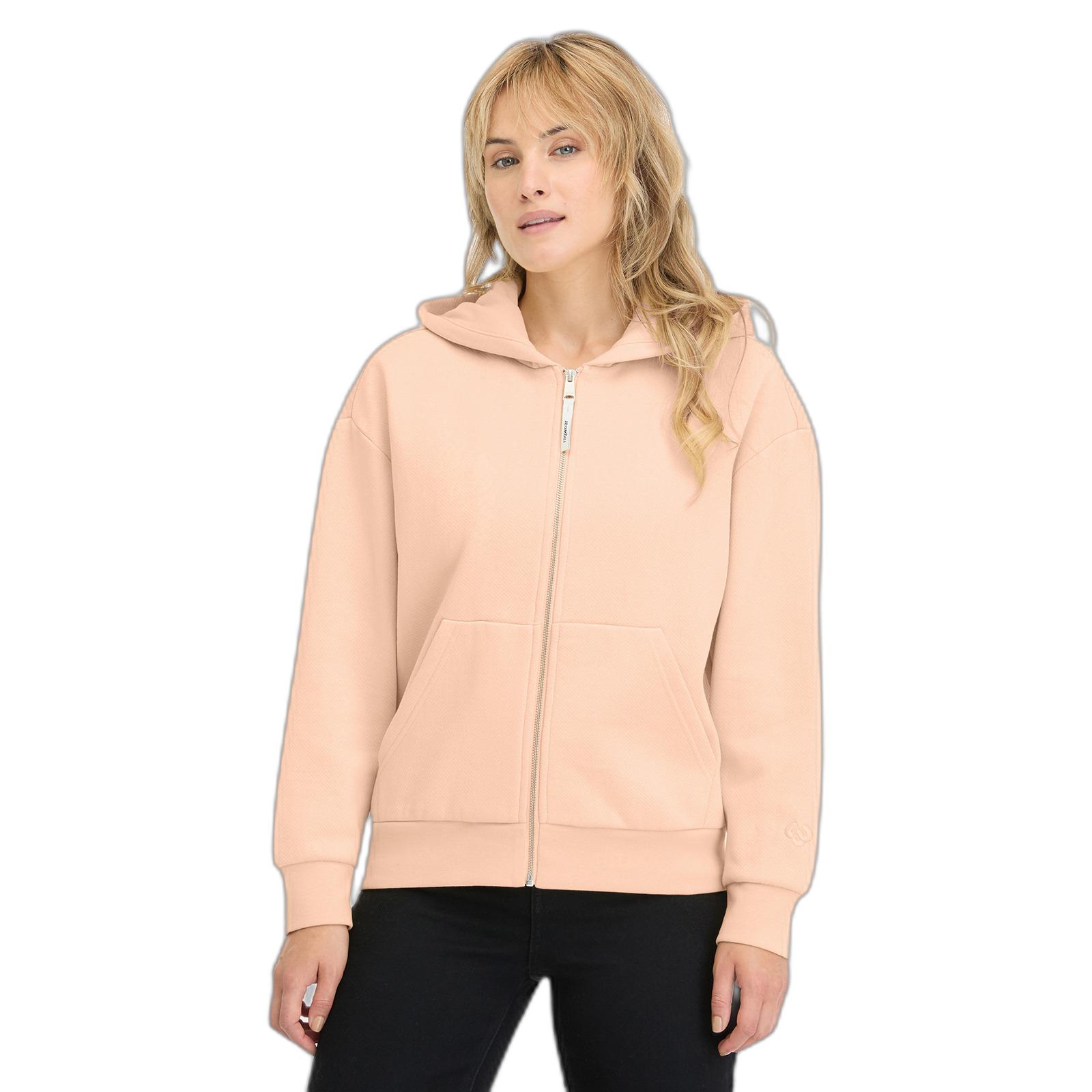 product/r/a/ragwear_2511-30032-4065_light-peach_1.jpg