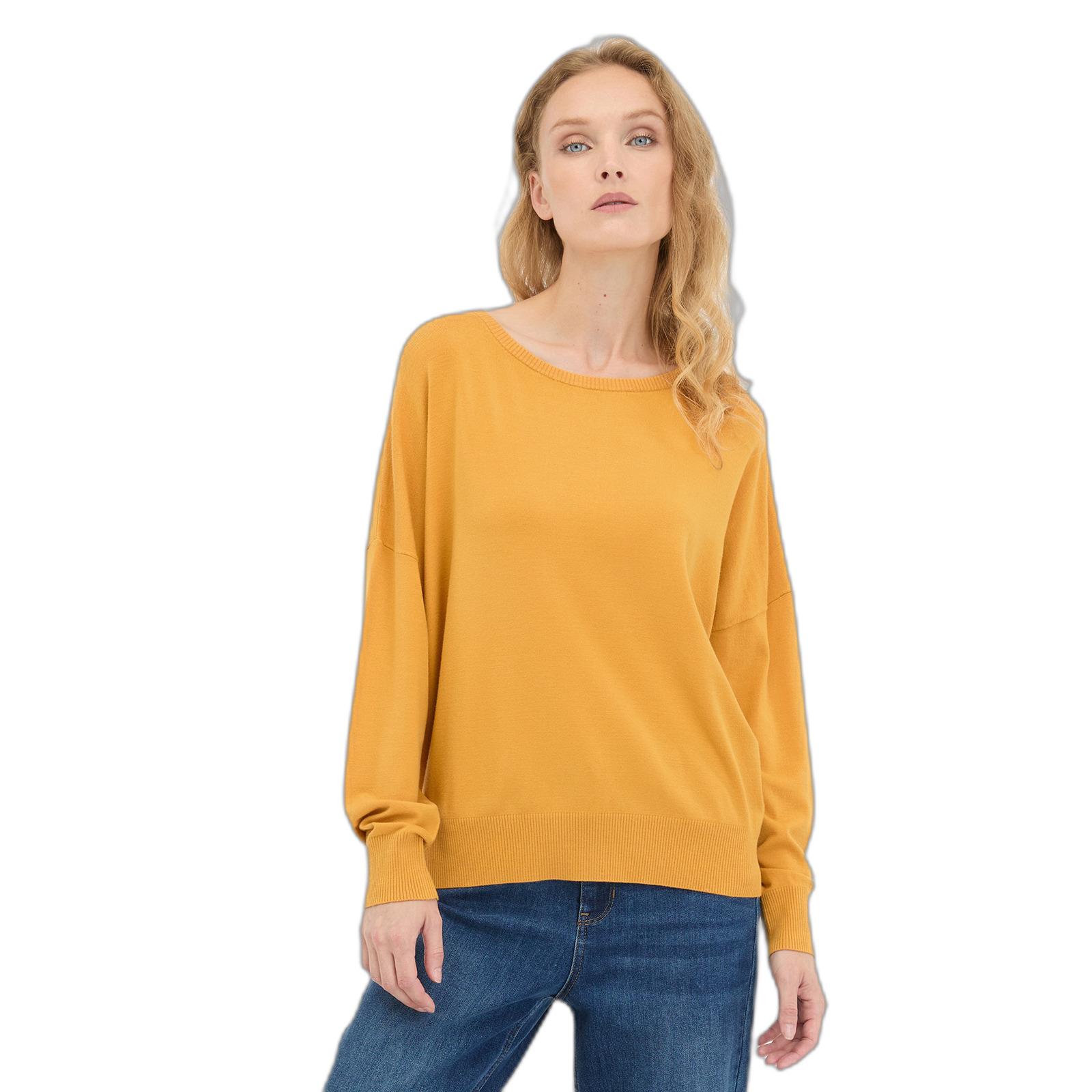 product/r/a/ragwear_2511-35001-6040_dusty-yellow_1.jpg