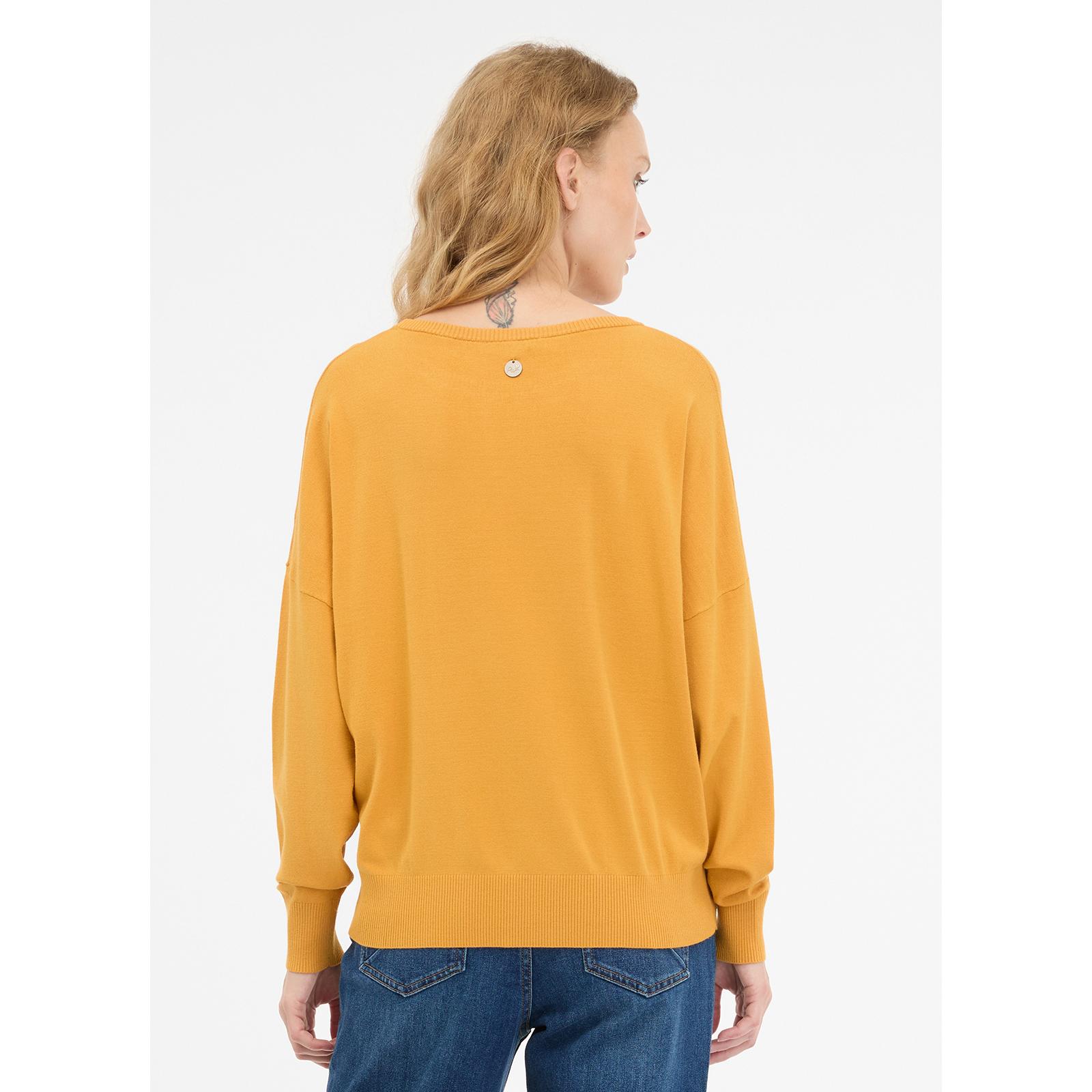 product/r/a/ragwear_2511-35001-6040_dusty-yellow_2.jpg