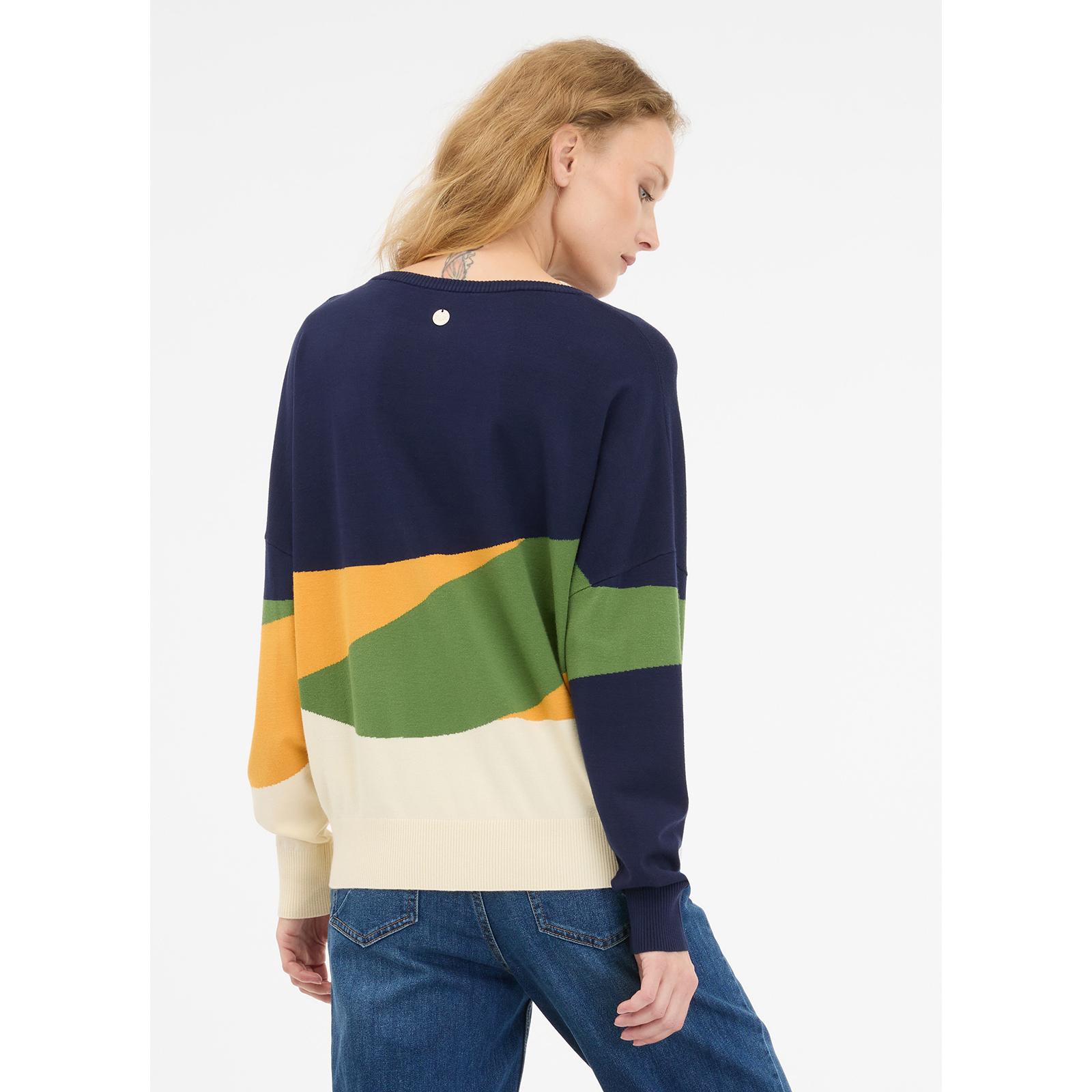 product/r/a/ragwear_2511-35002-2000_midnight_2.jpg
